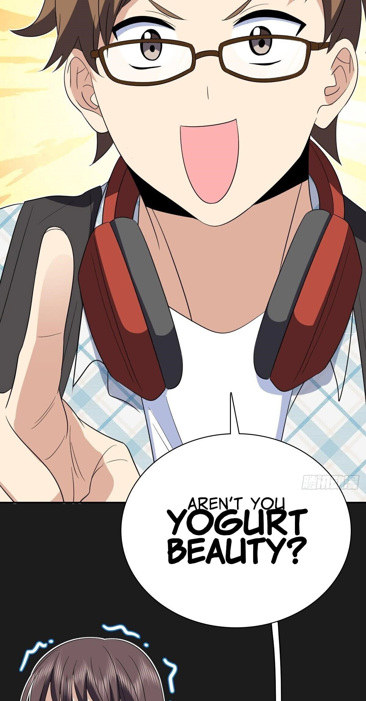 my-wife-is-from-a-thousand-years-ago-chap-353-32