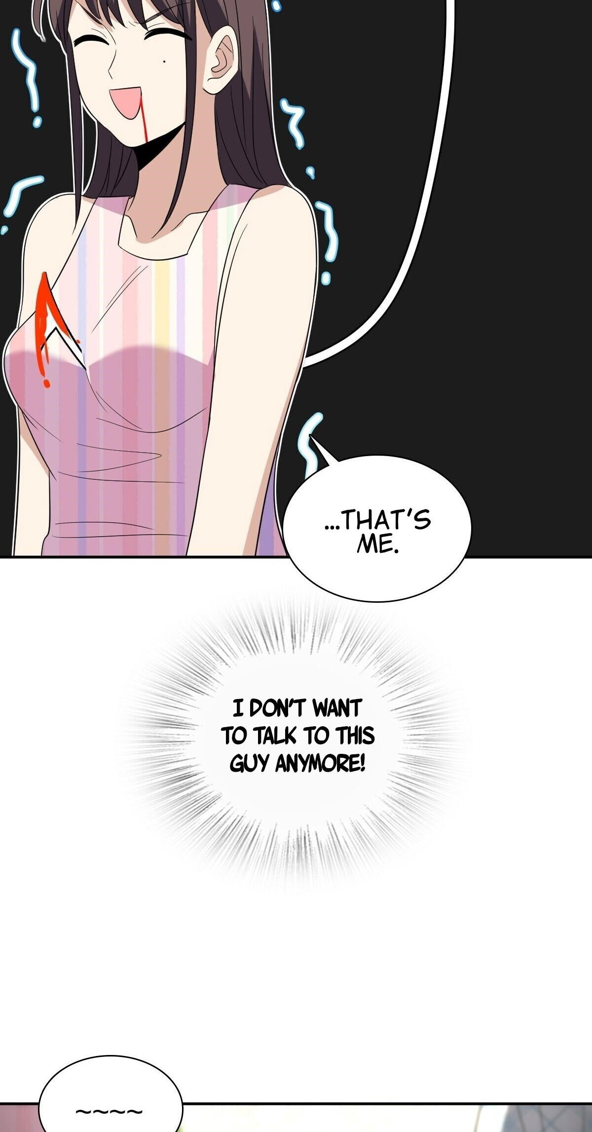 my-wife-is-from-a-thousand-years-ago-chap-353-33