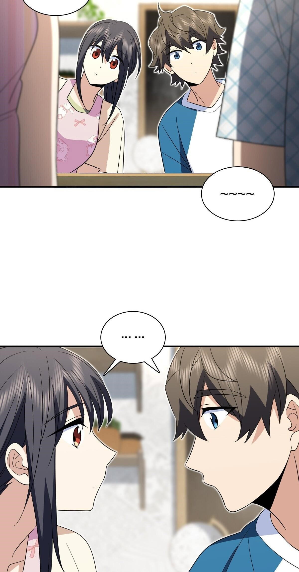 my-wife-is-from-a-thousand-years-ago-chap-353-34