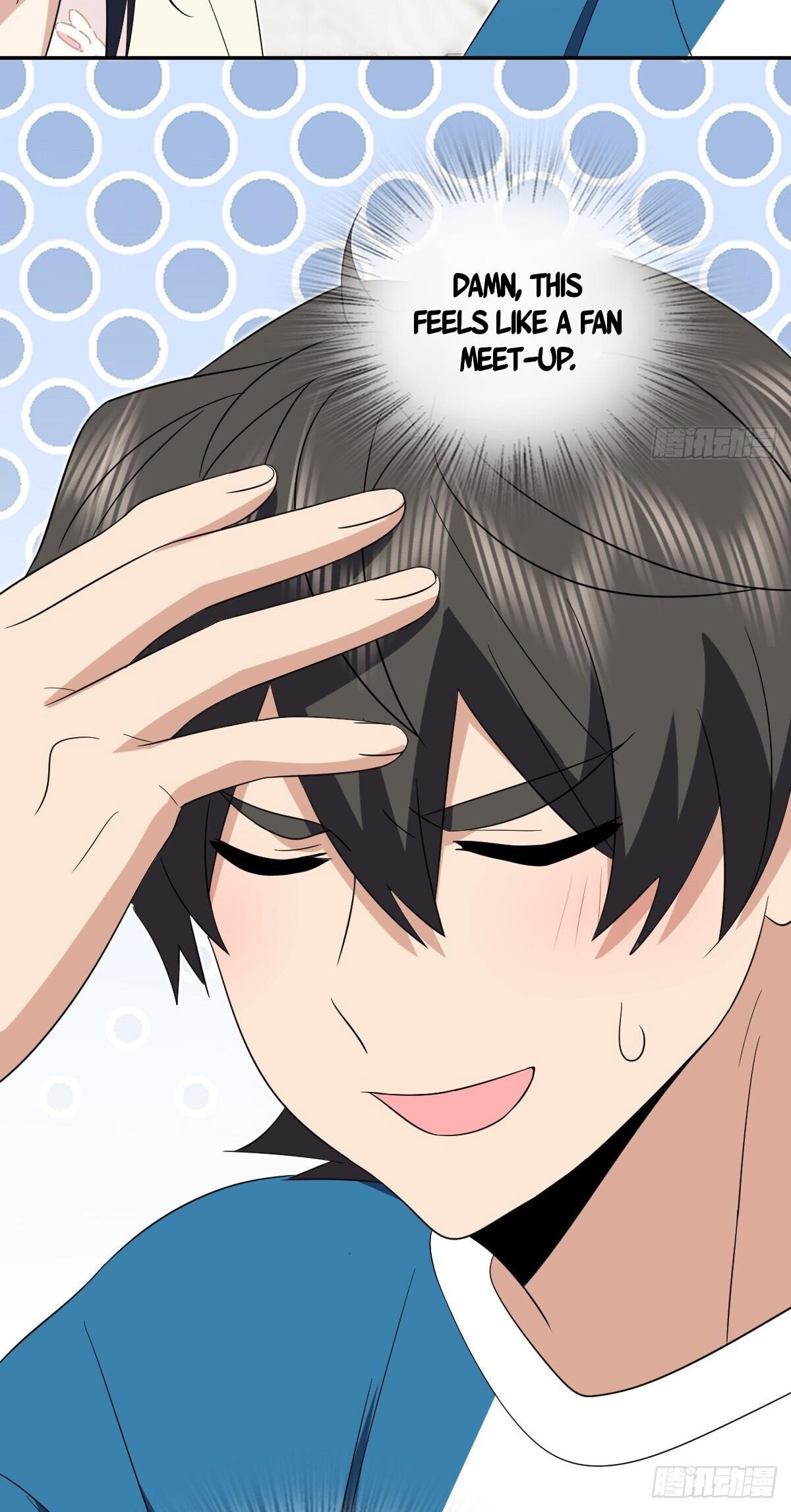 my-wife-is-from-a-thousand-years-ago-chap-353-35