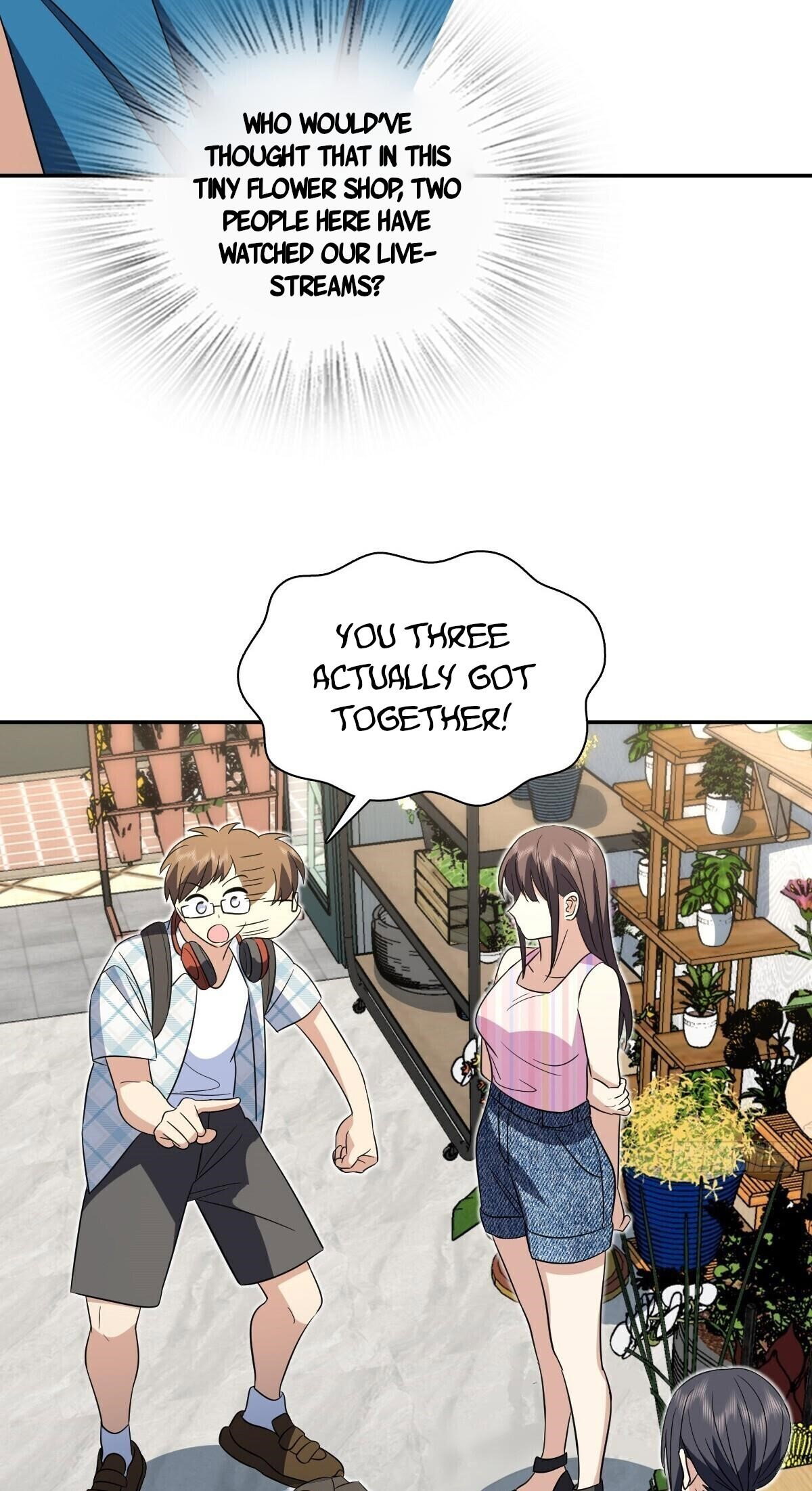 my-wife-is-from-a-thousand-years-ago-chap-353-36