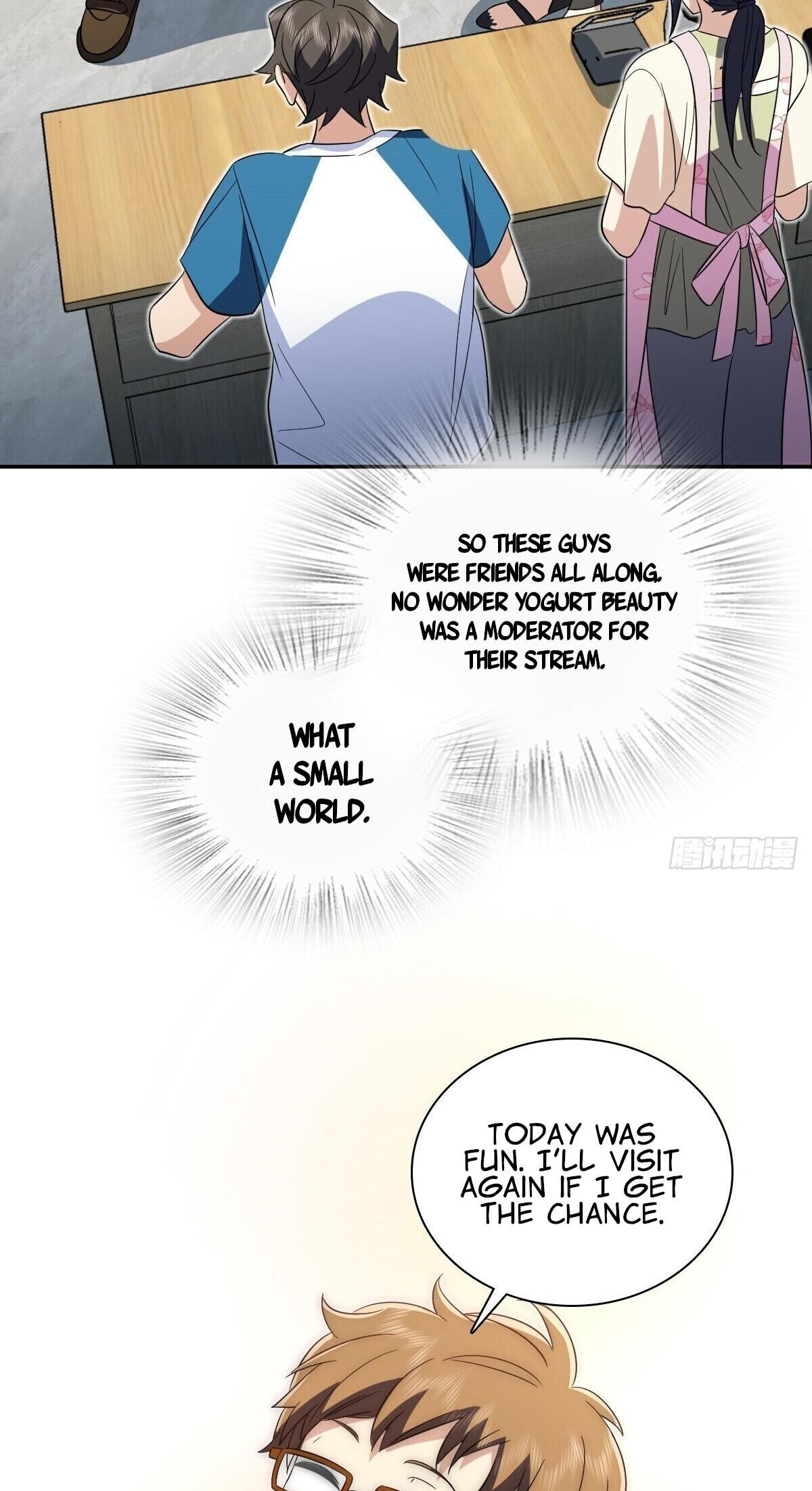 my-wife-is-from-a-thousand-years-ago-chap-353-37