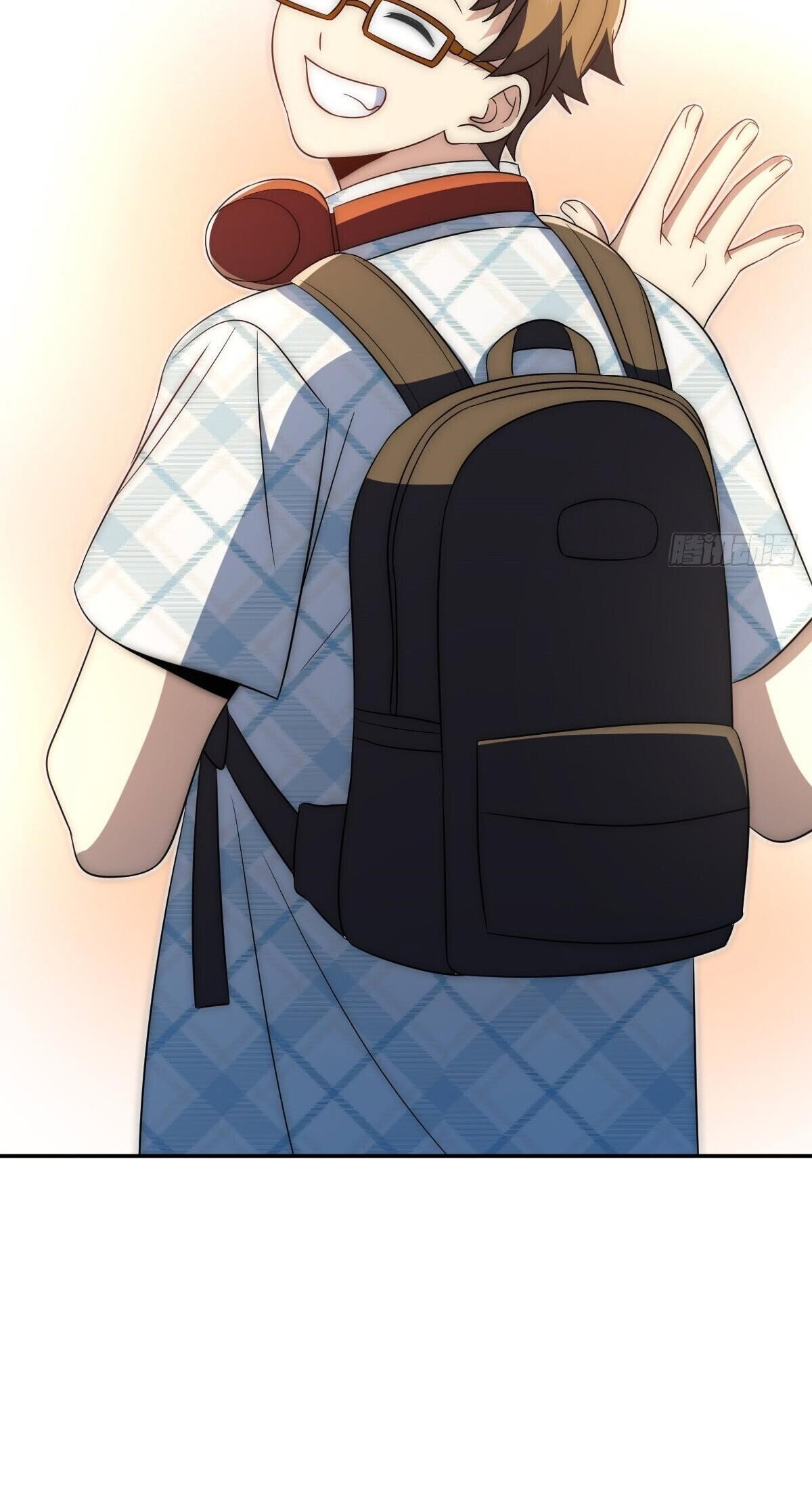 my-wife-is-from-a-thousand-years-ago-chap-353-38