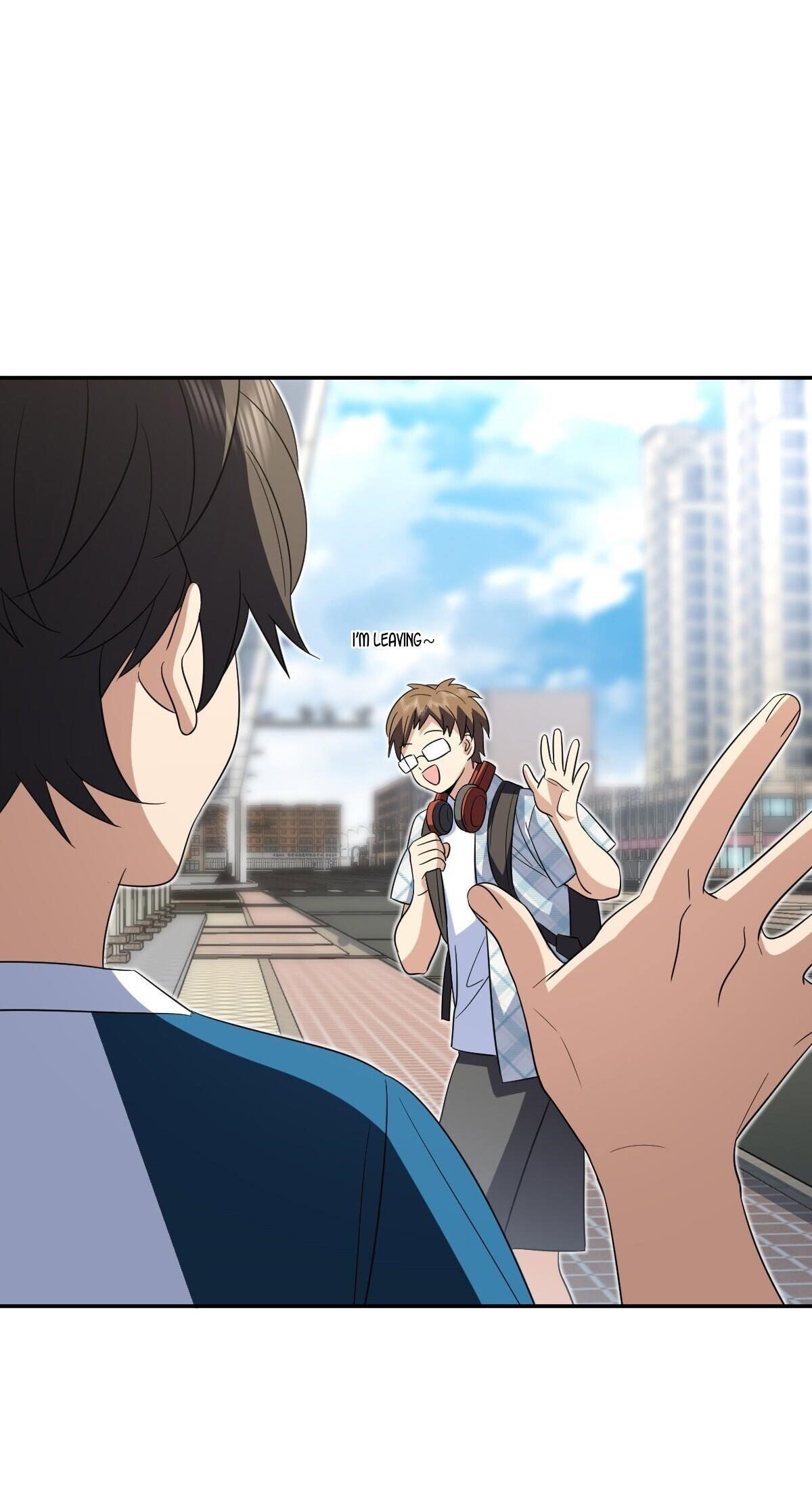 my-wife-is-from-a-thousand-years-ago-chap-353-39