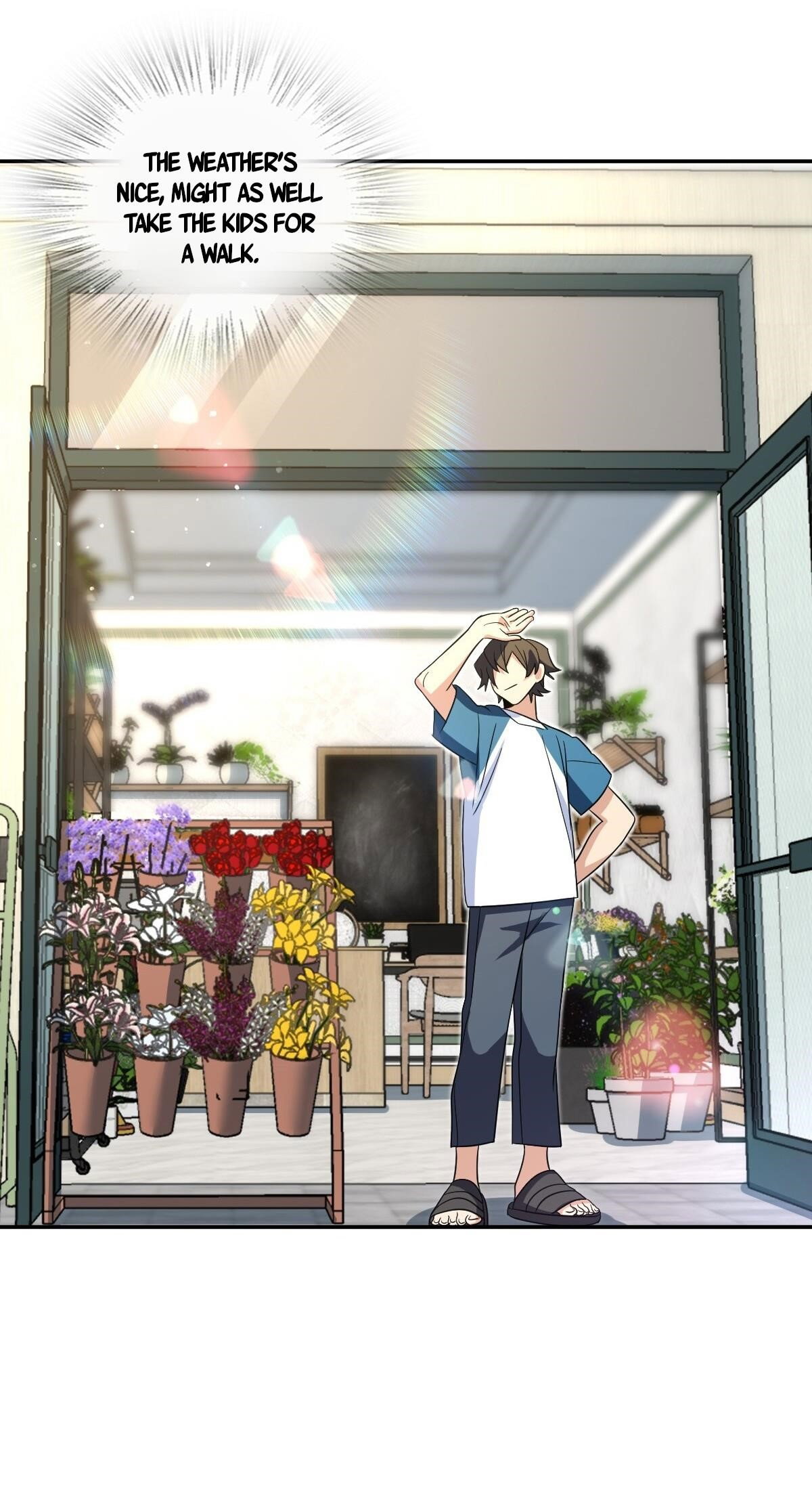 my-wife-is-from-a-thousand-years-ago-chap-353-40
