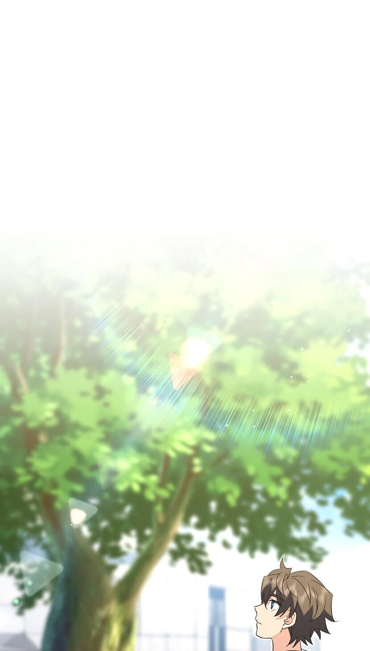 my-wife-is-from-a-thousand-years-ago-chap-353-41