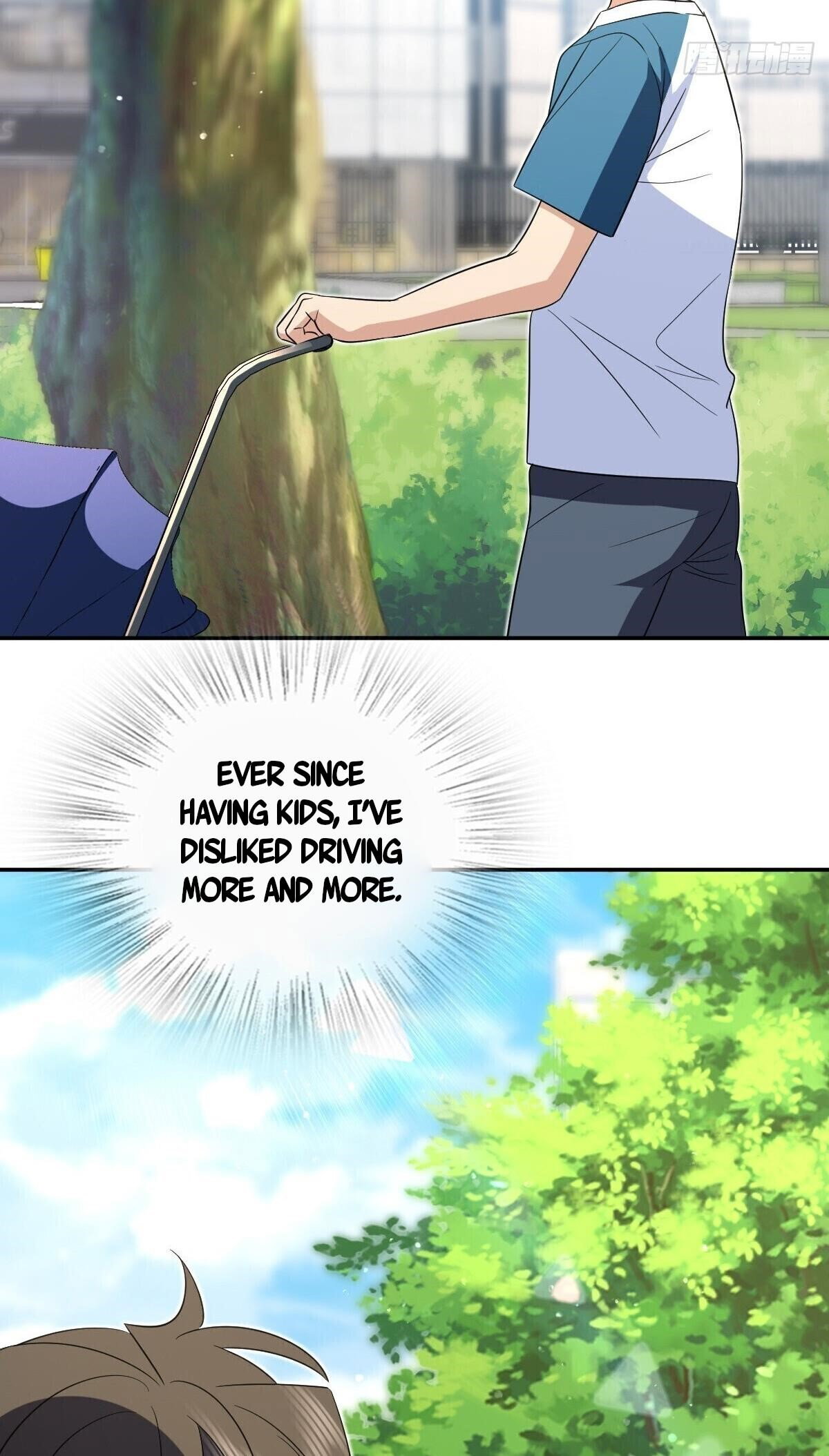 my-wife-is-from-a-thousand-years-ago-chap-353-42