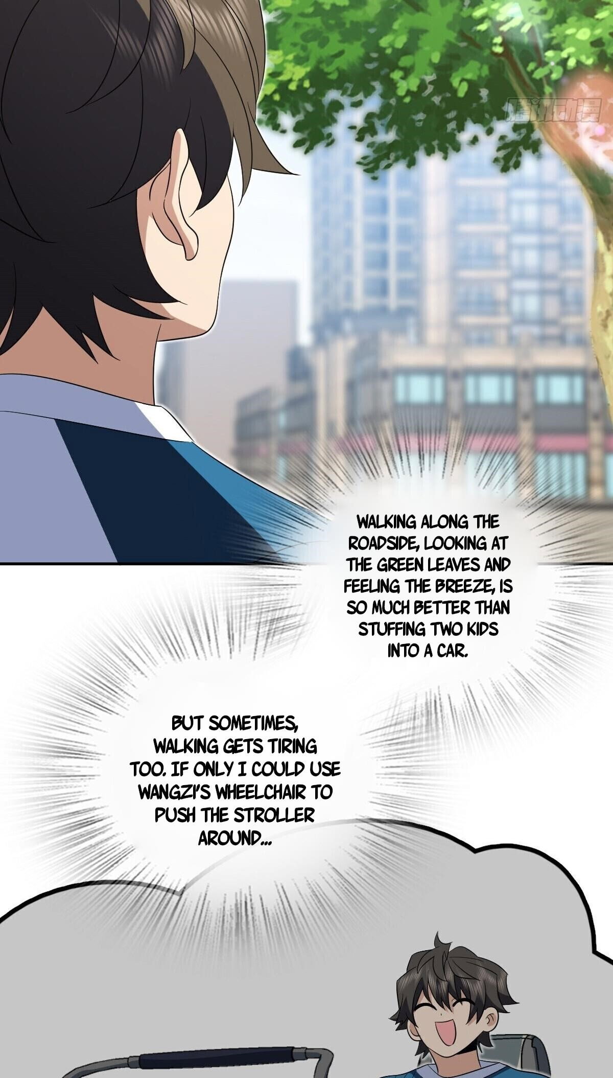 my-wife-is-from-a-thousand-years-ago-chap-353-43