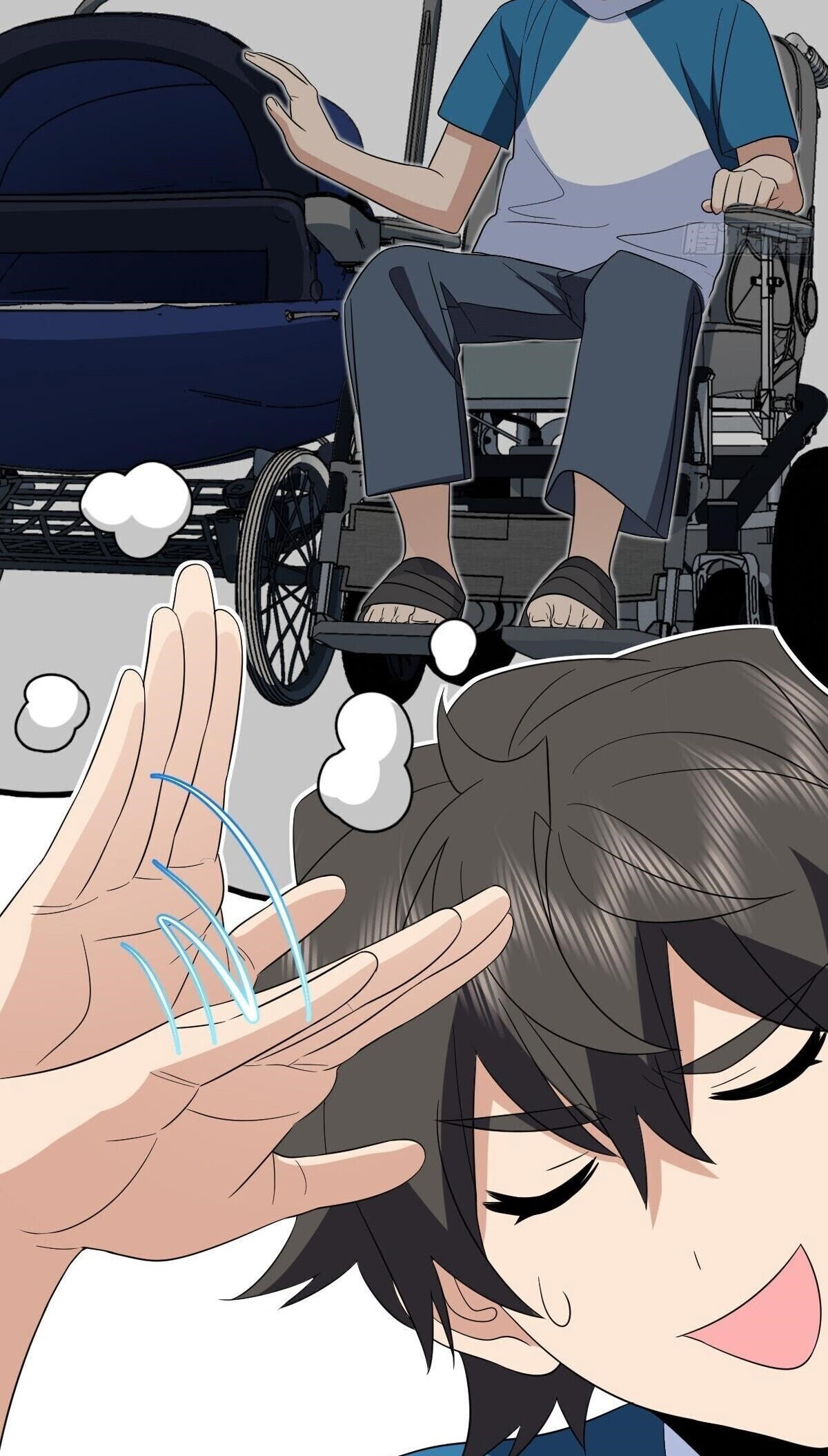 my-wife-is-from-a-thousand-years-ago-chap-353-44