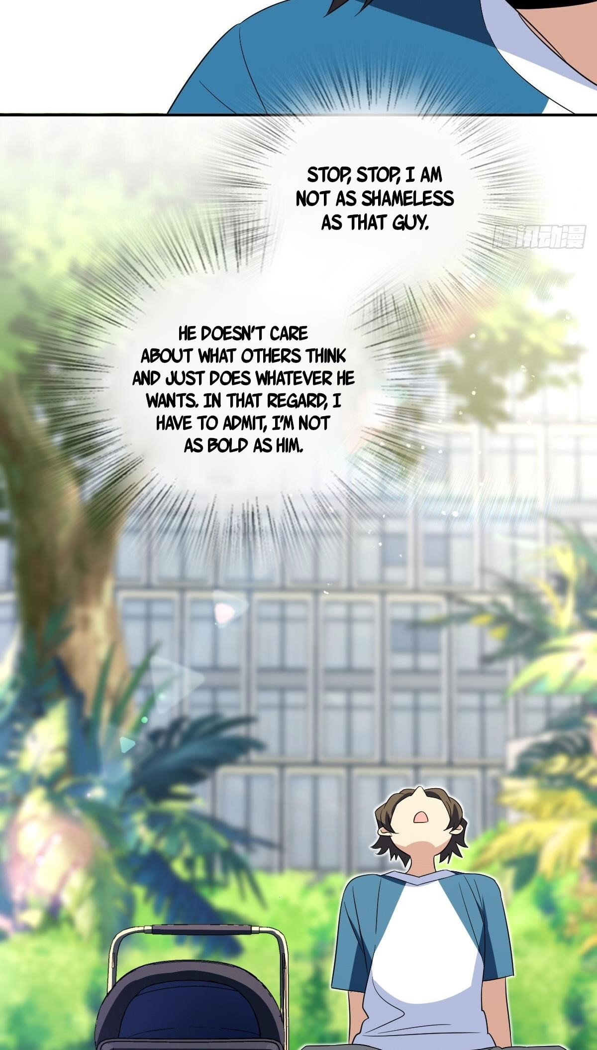my-wife-is-from-a-thousand-years-ago-chap-353-45