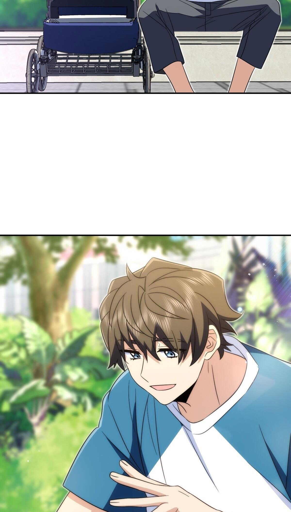 my-wife-is-from-a-thousand-years-ago-chap-353-46