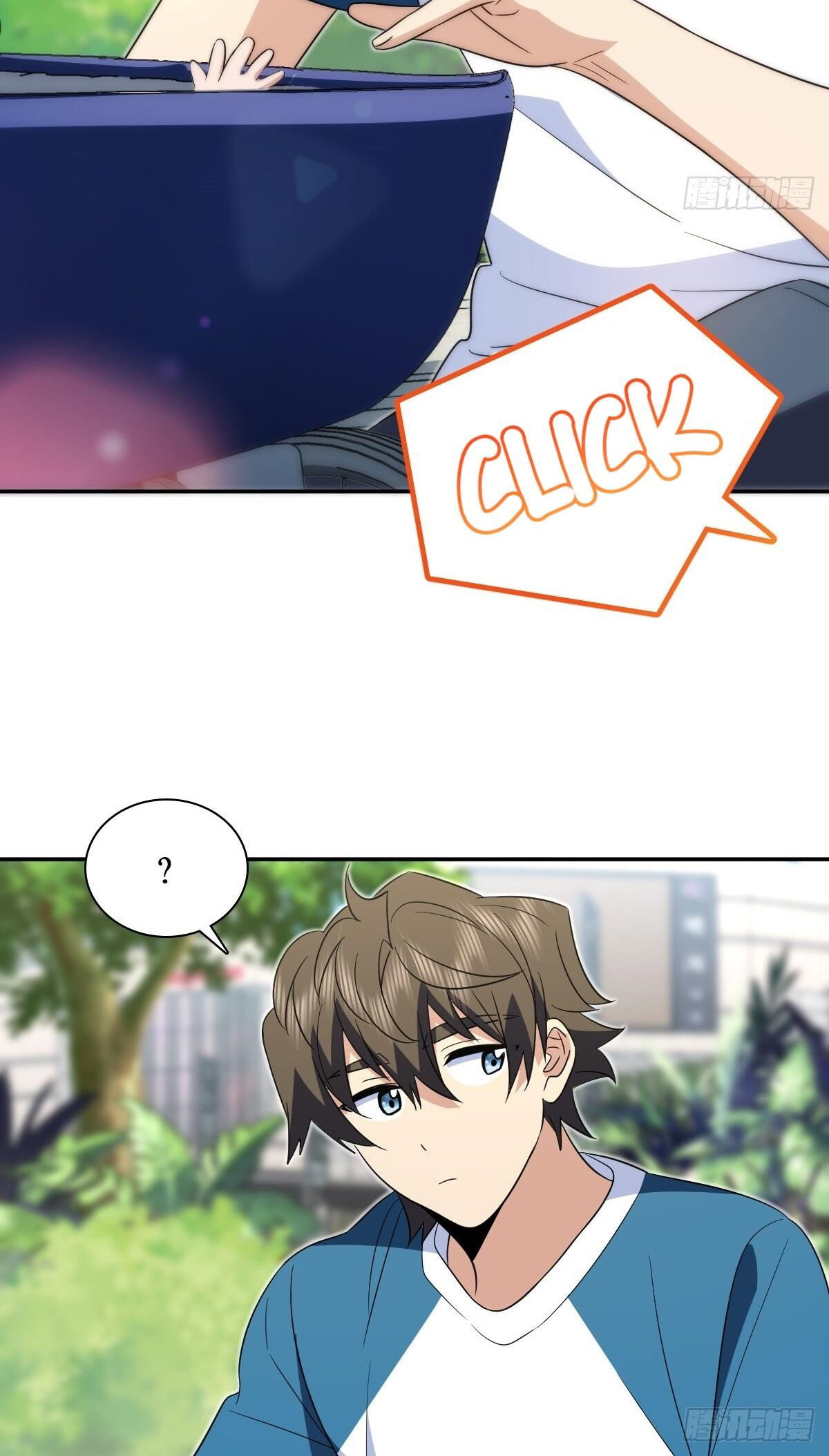 my-wife-is-from-a-thousand-years-ago-chap-353-47