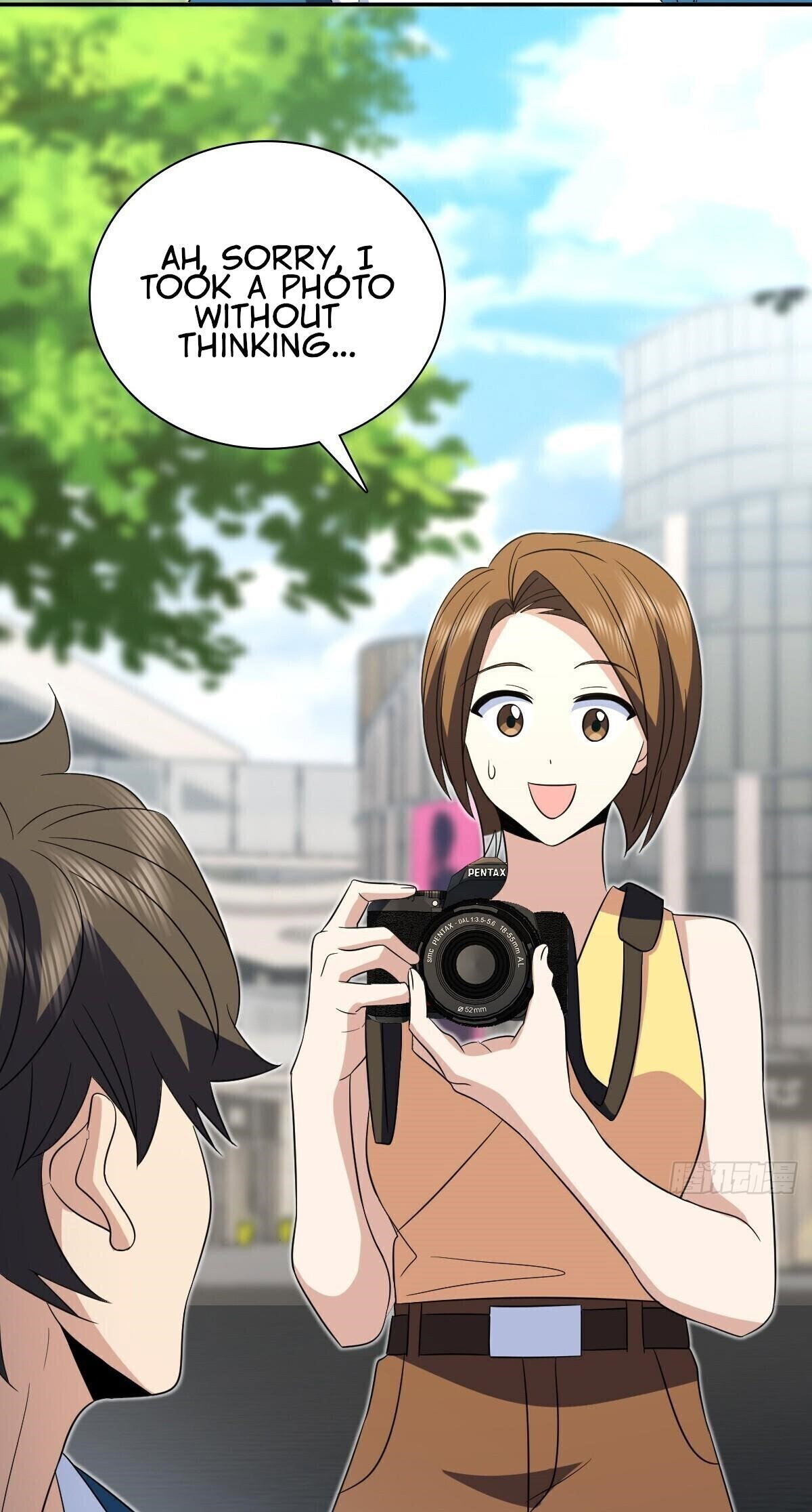 my-wife-is-from-a-thousand-years-ago-chap-353-48
