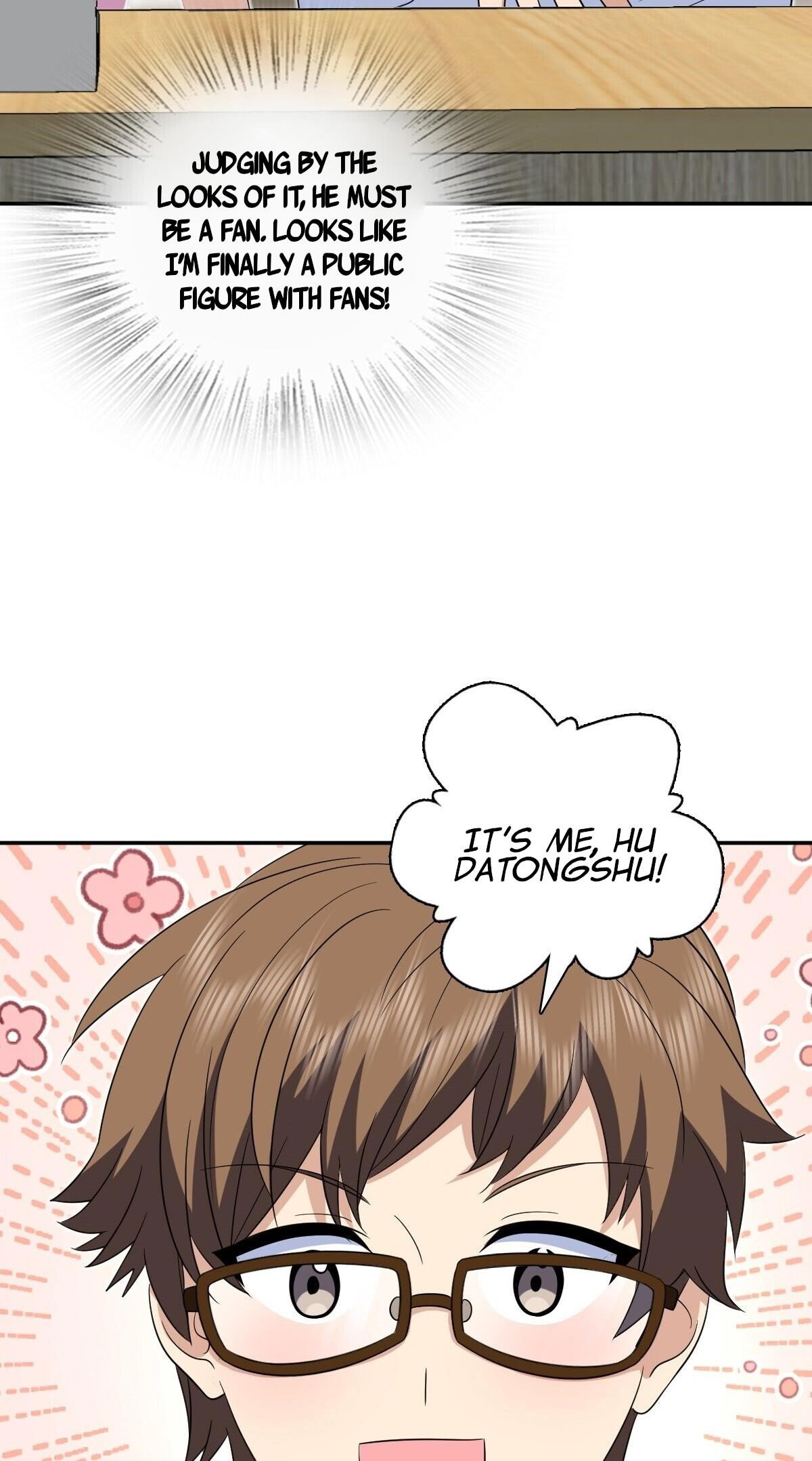 my-wife-is-from-a-thousand-years-ago-chap-353-4