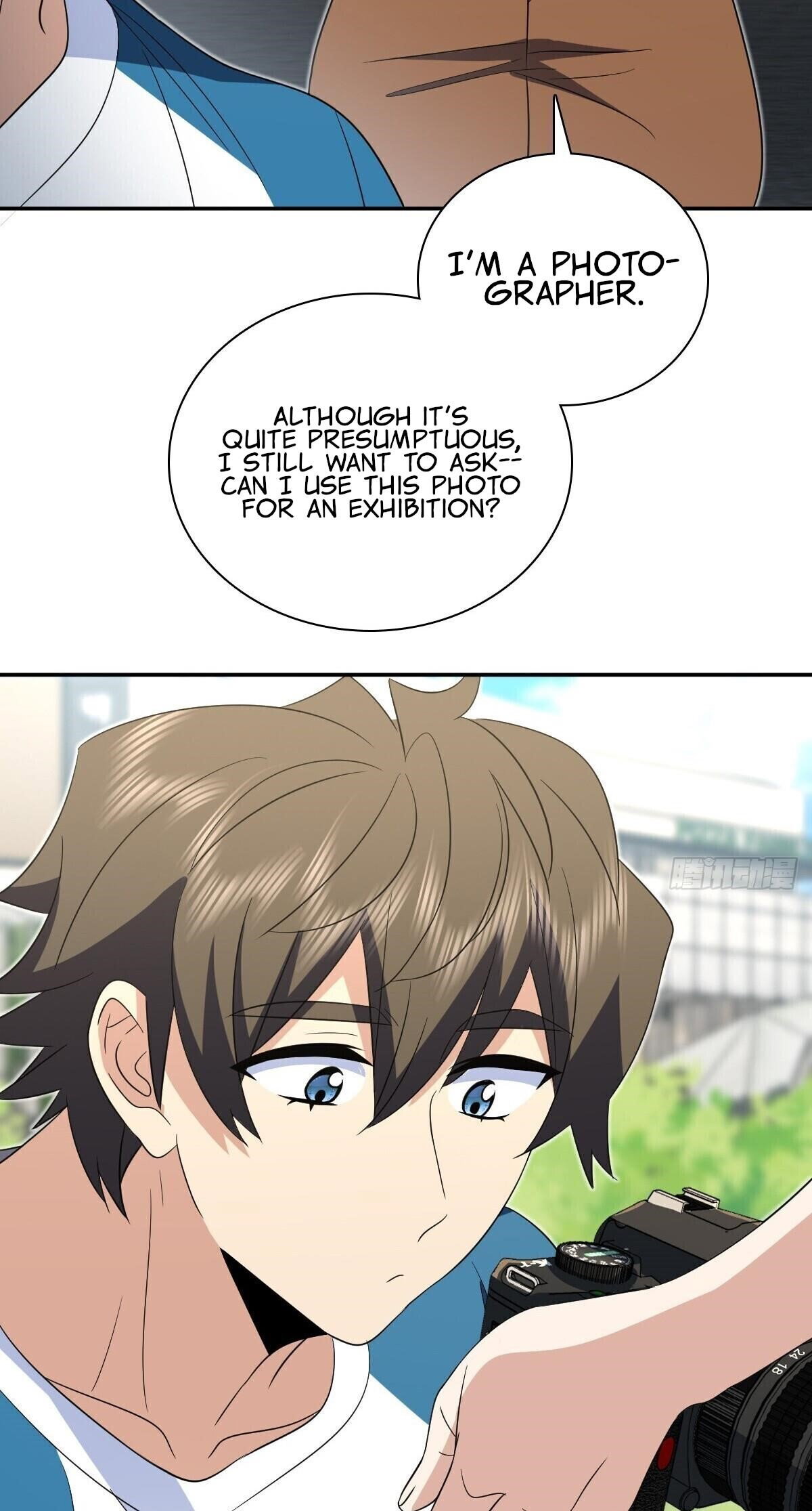 my-wife-is-from-a-thousand-years-ago-chap-353-49