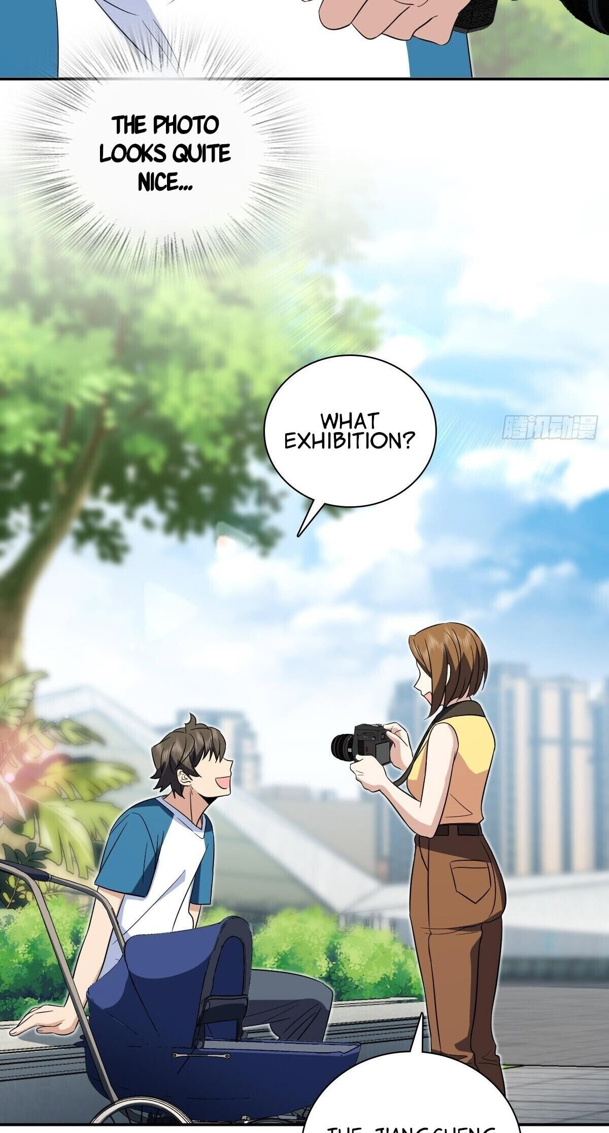 my-wife-is-from-a-thousand-years-ago-chap-353-50