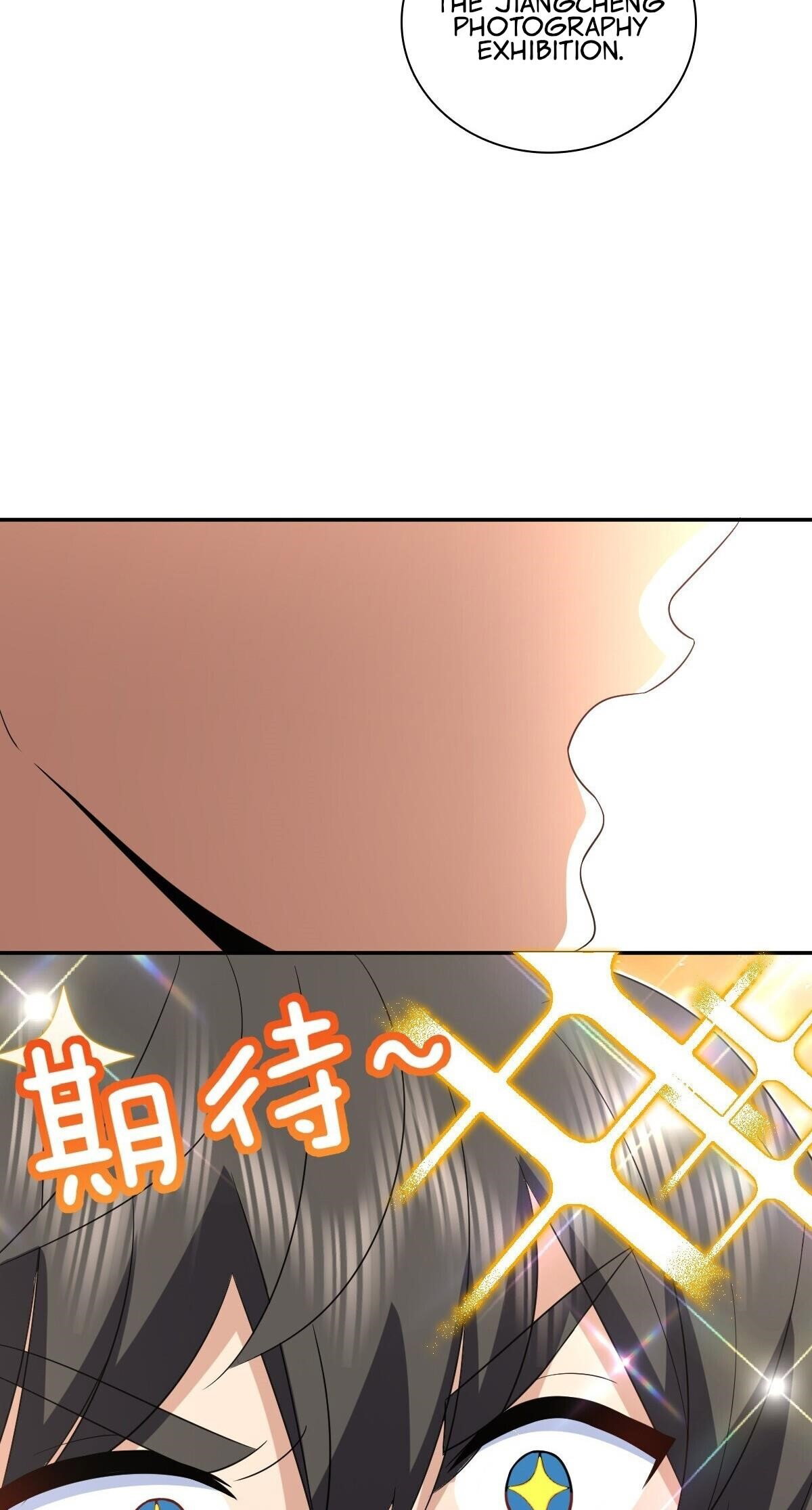 my-wife-is-from-a-thousand-years-ago-chap-353-51