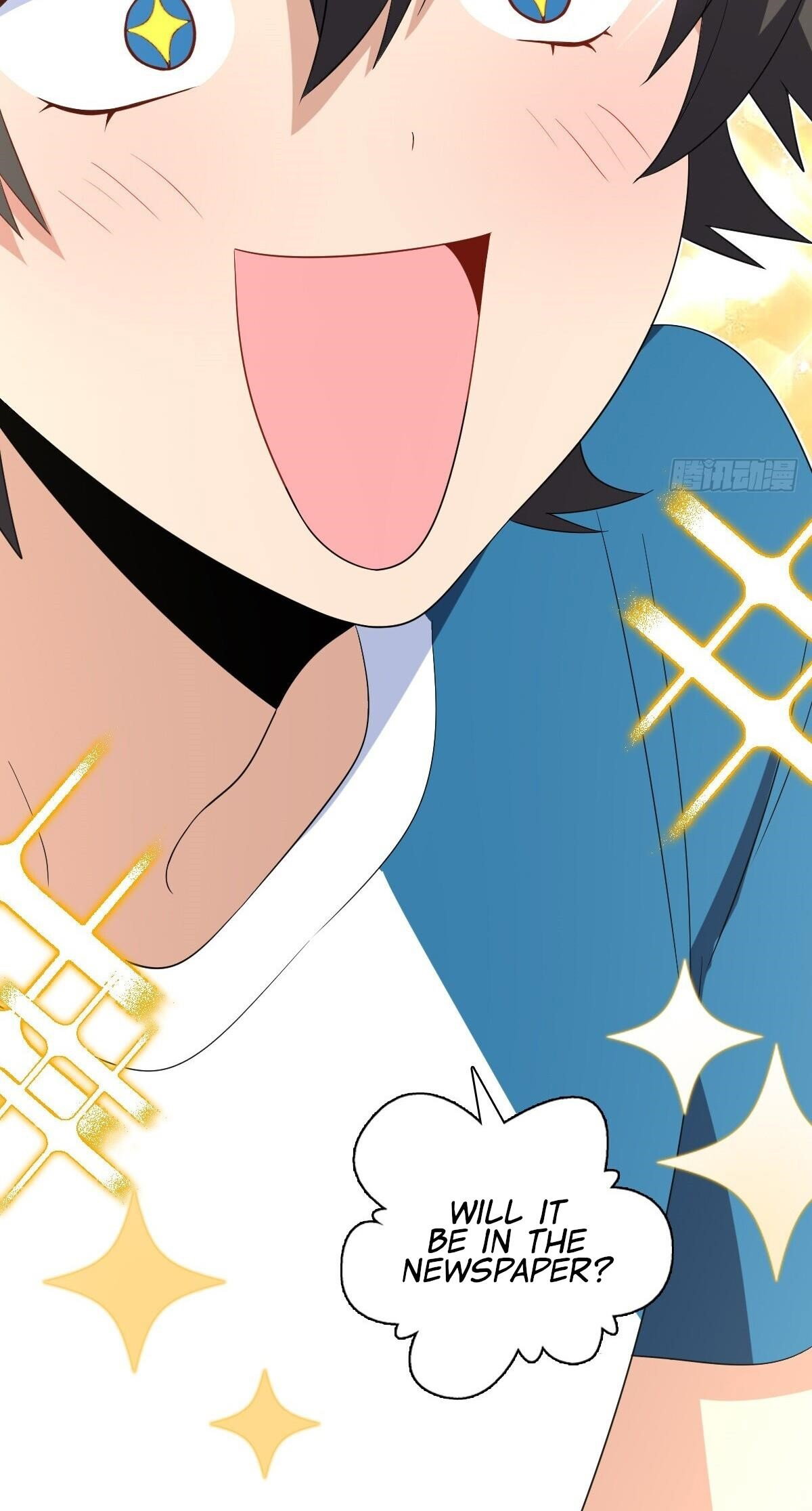 my-wife-is-from-a-thousand-years-ago-chap-353-52