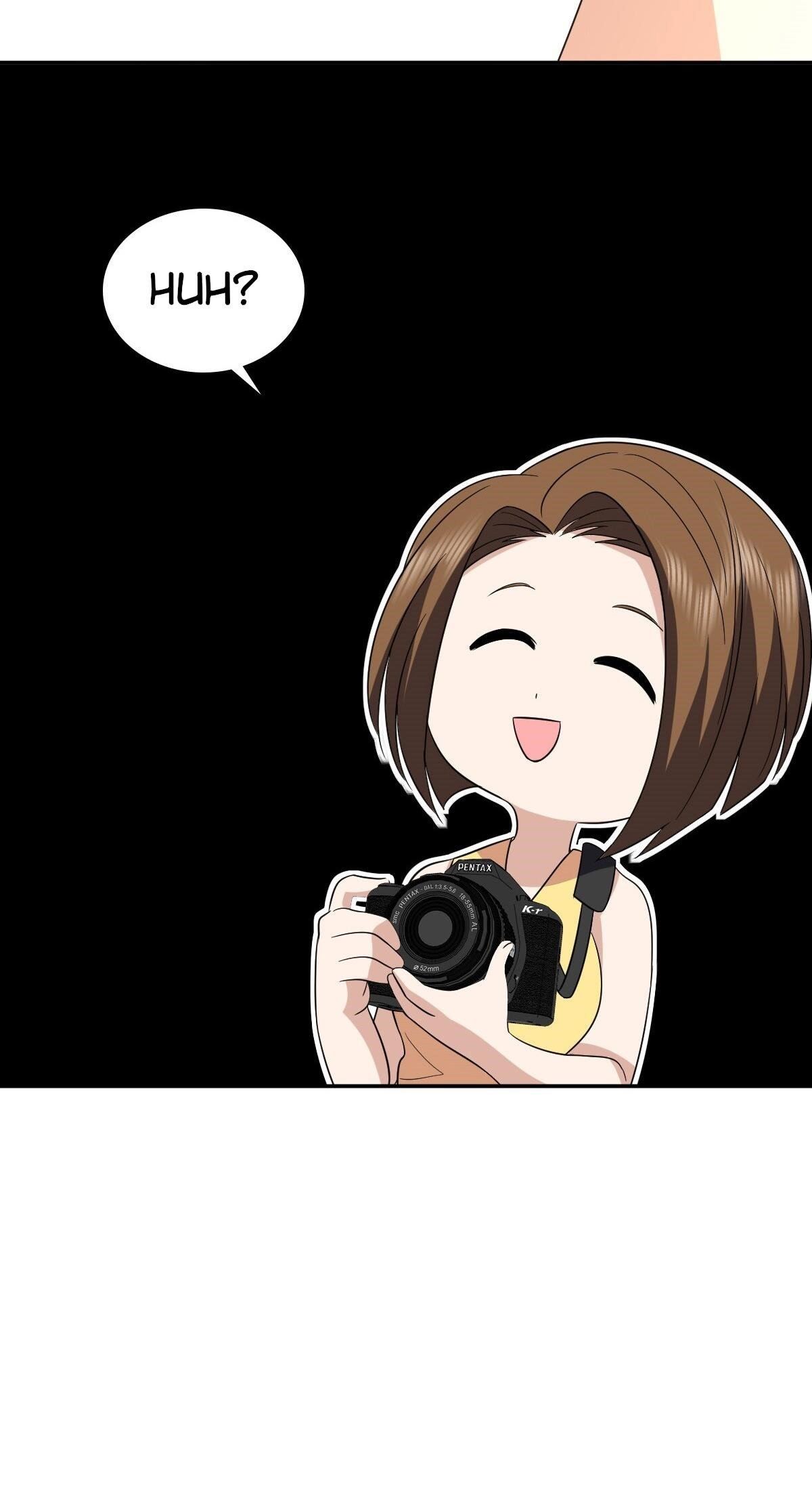 my-wife-is-from-a-thousand-years-ago-chap-353-53