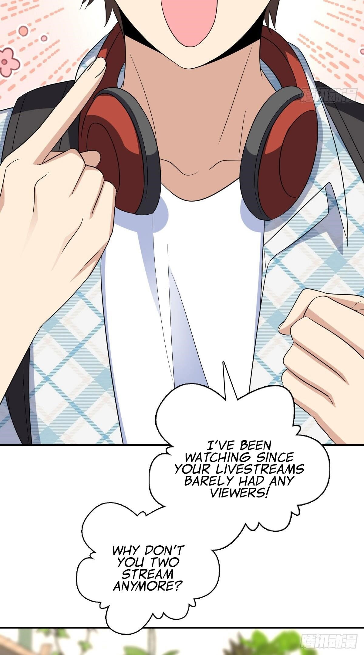 my-wife-is-from-a-thousand-years-ago-chap-353-5