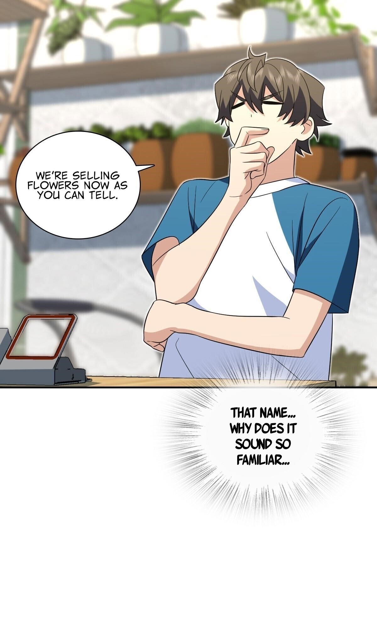 my-wife-is-from-a-thousand-years-ago-chap-353-6