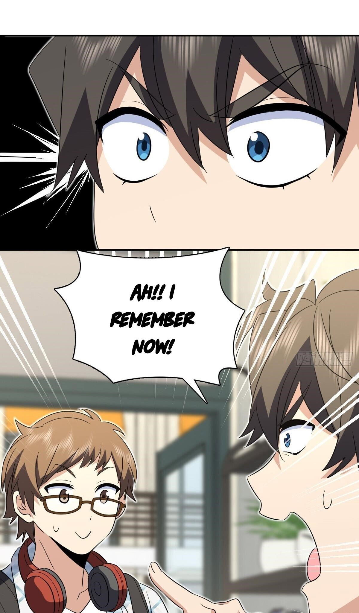 my-wife-is-from-a-thousand-years-ago-chap-353-7