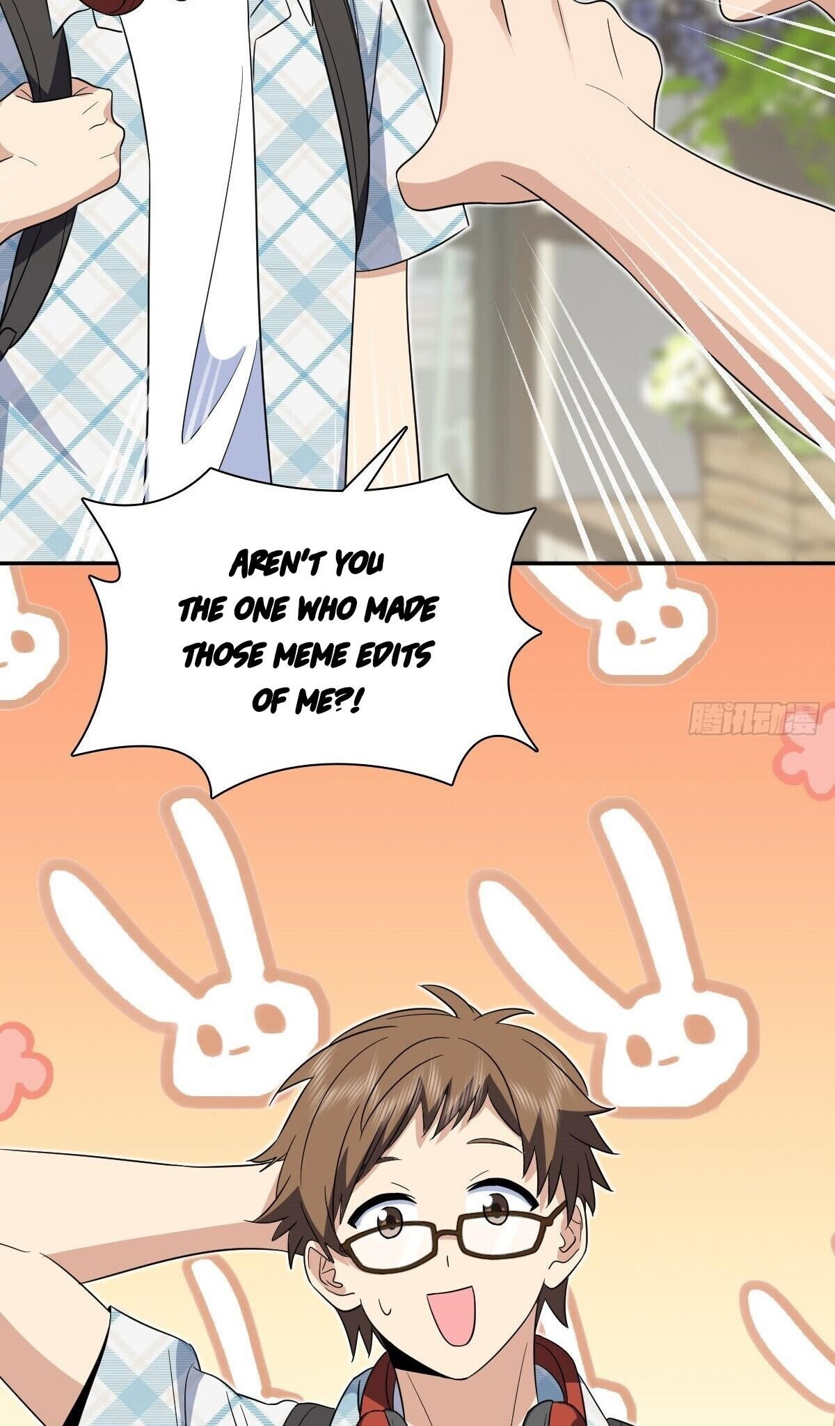my-wife-is-from-a-thousand-years-ago-chap-353-8
