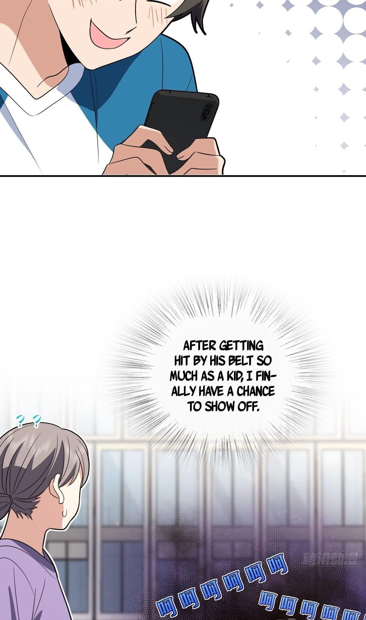 my-wife-is-from-a-thousand-years-ago-chap-354-9