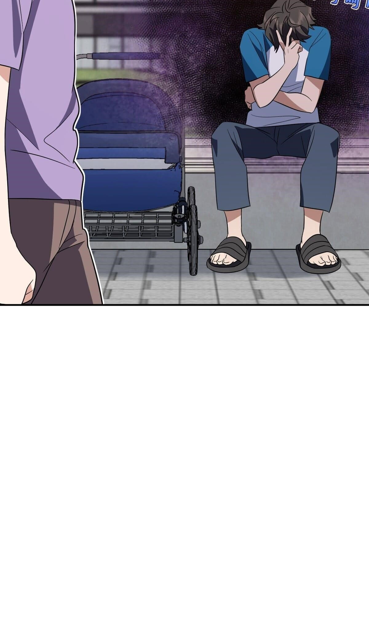 my-wife-is-from-a-thousand-years-ago-chap-354-10
