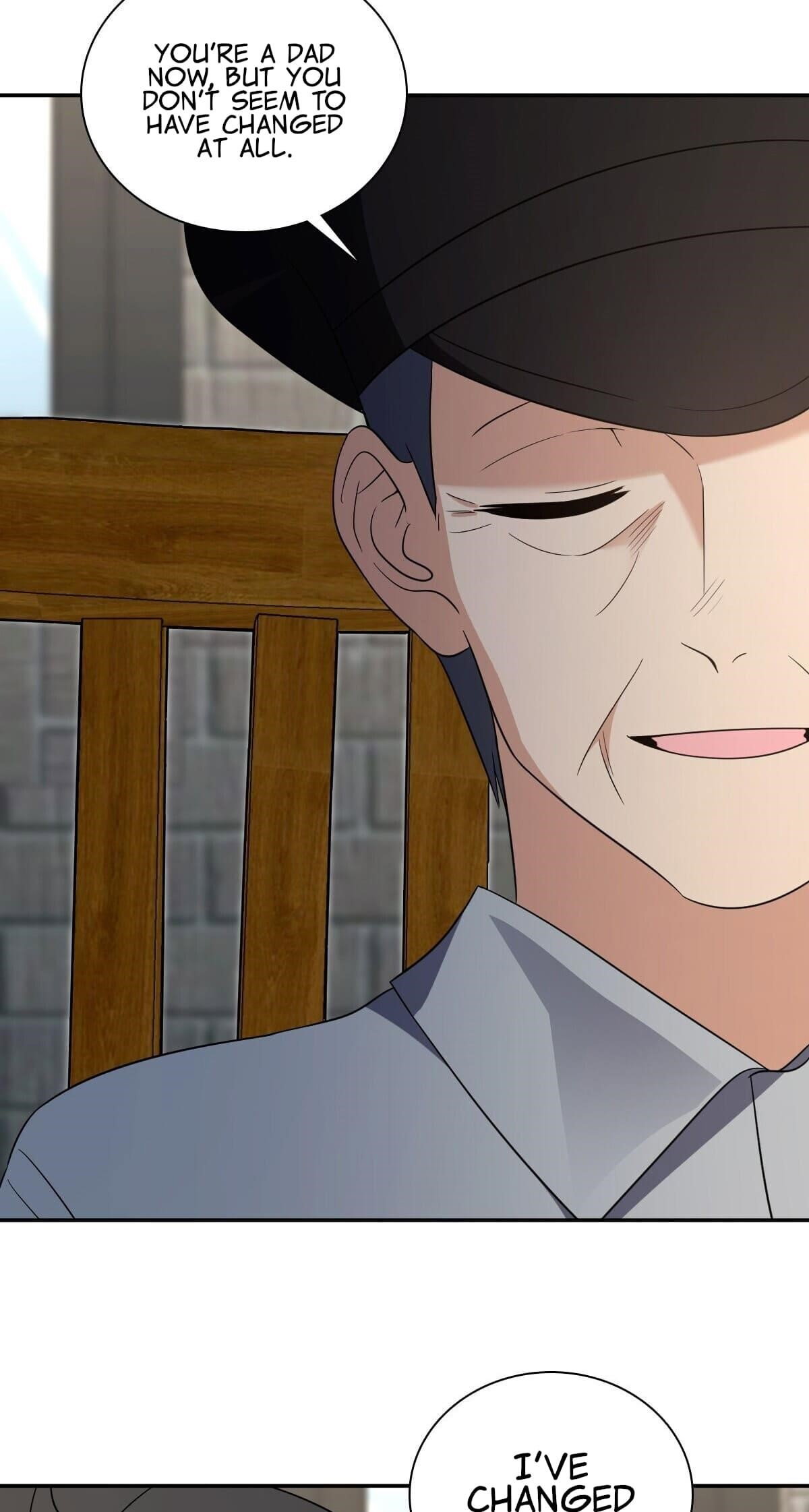 my-wife-is-from-a-thousand-years-ago-chap-354-16