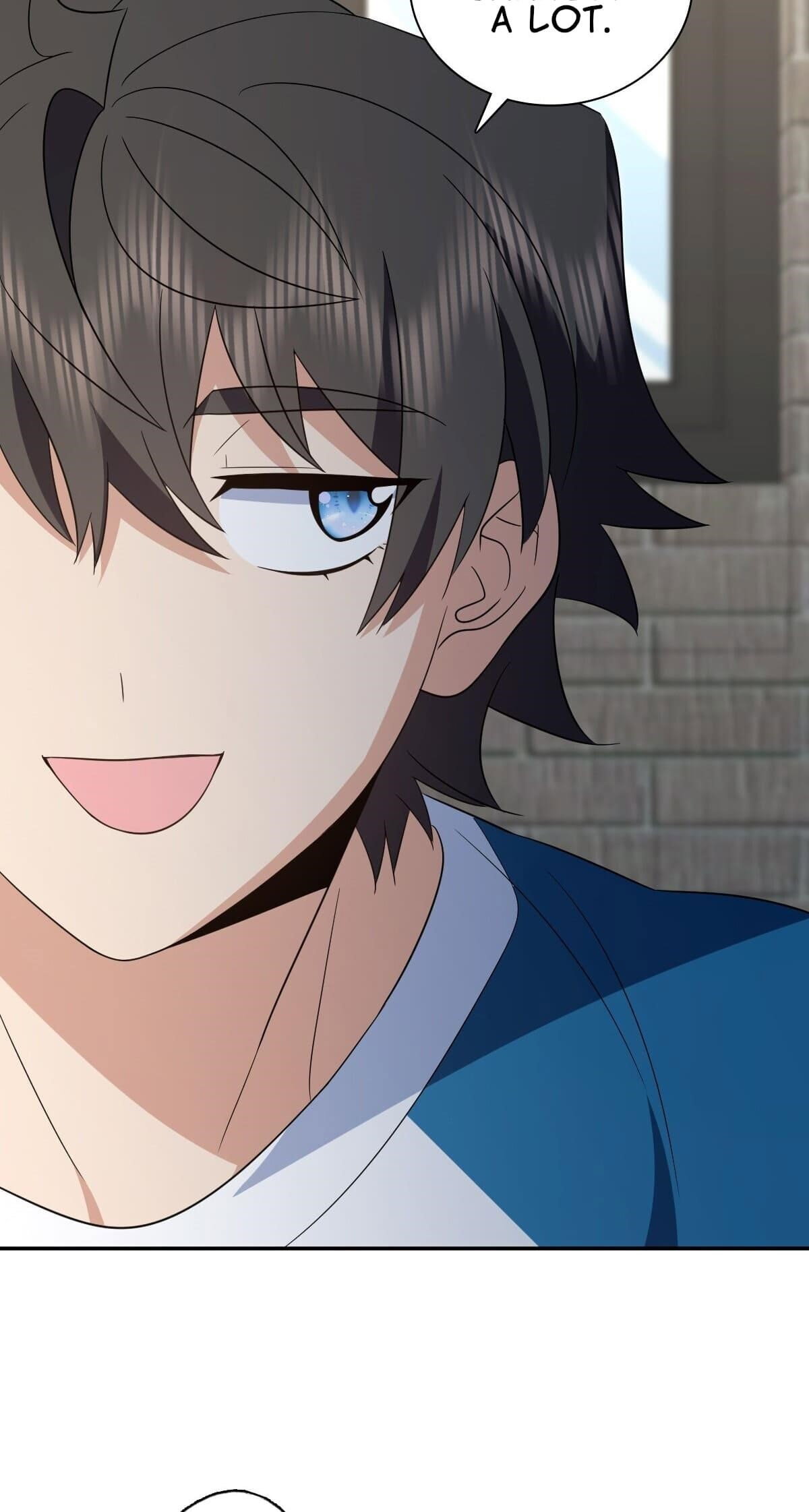 my-wife-is-from-a-thousand-years-ago-chap-354-17