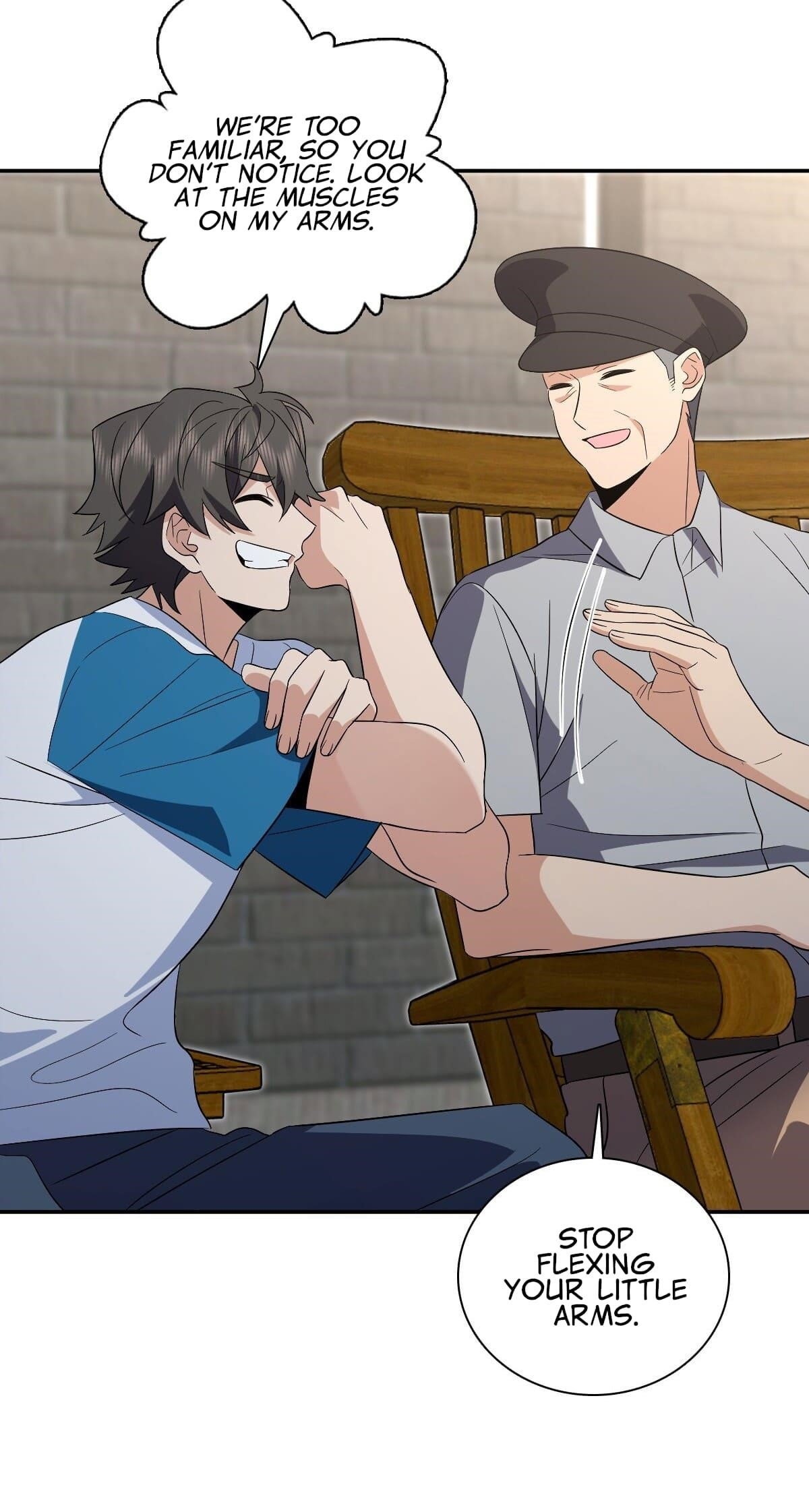 my-wife-is-from-a-thousand-years-ago-chap-354-18