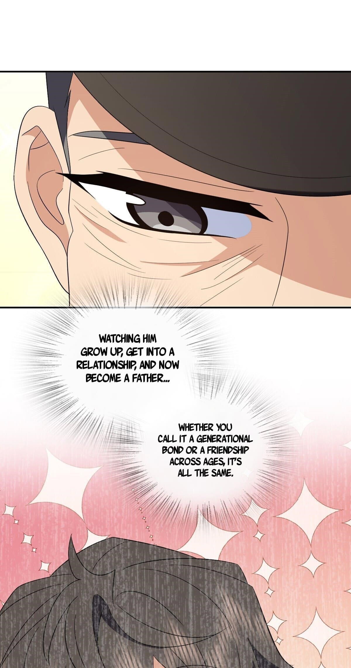 my-wife-is-from-a-thousand-years-ago-chap-354-19