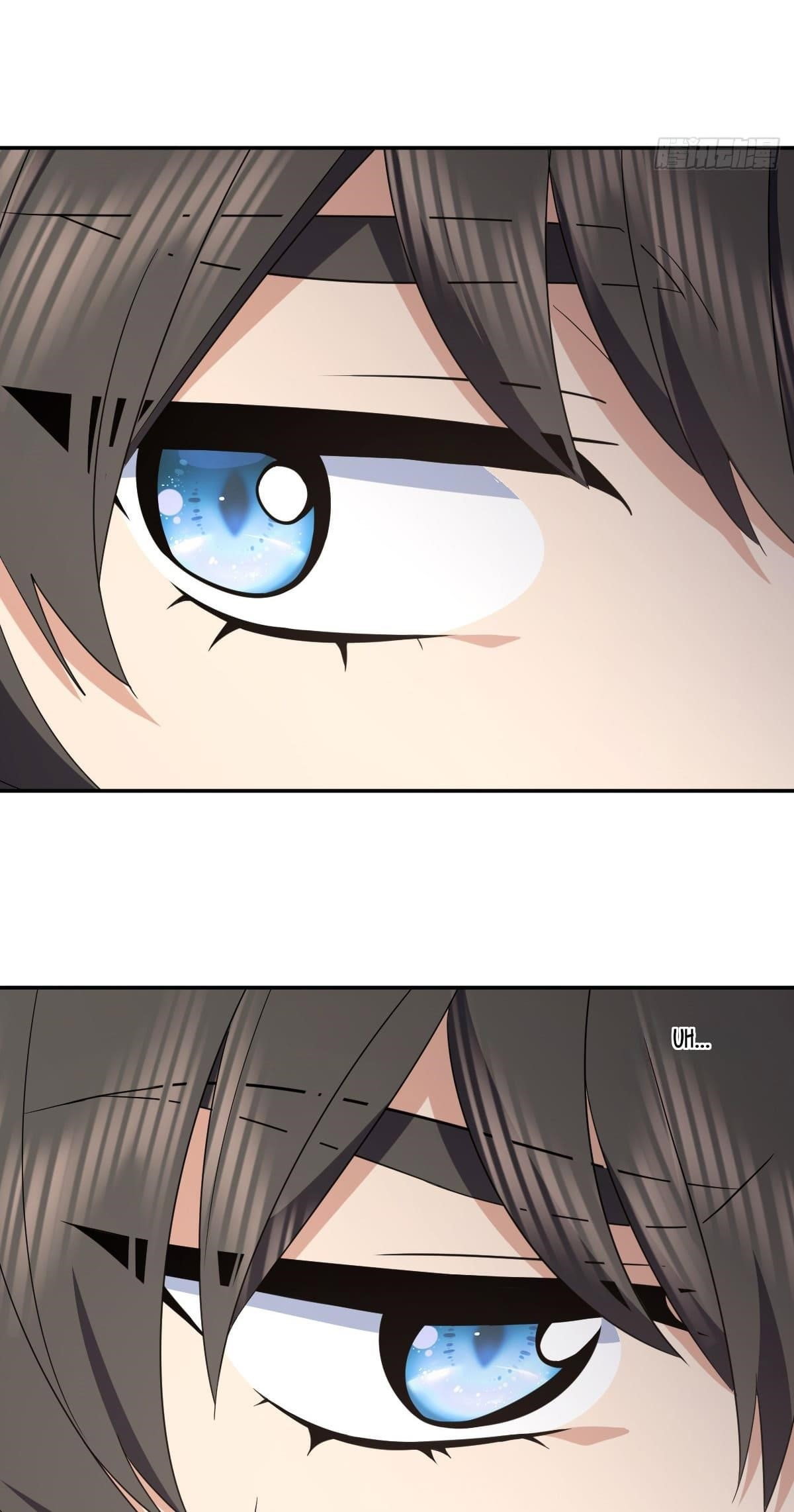 my-wife-is-from-a-thousand-years-ago-chap-354-22