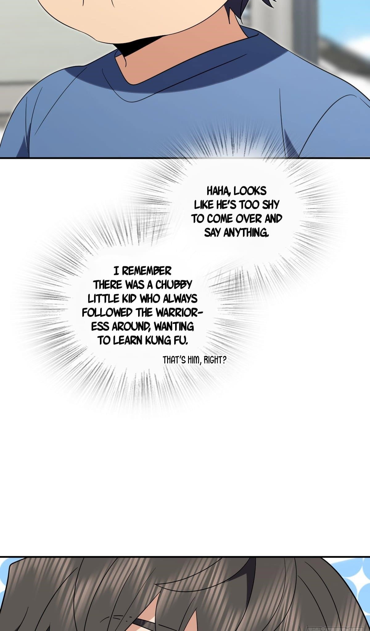 my-wife-is-from-a-thousand-years-ago-chap-354-25