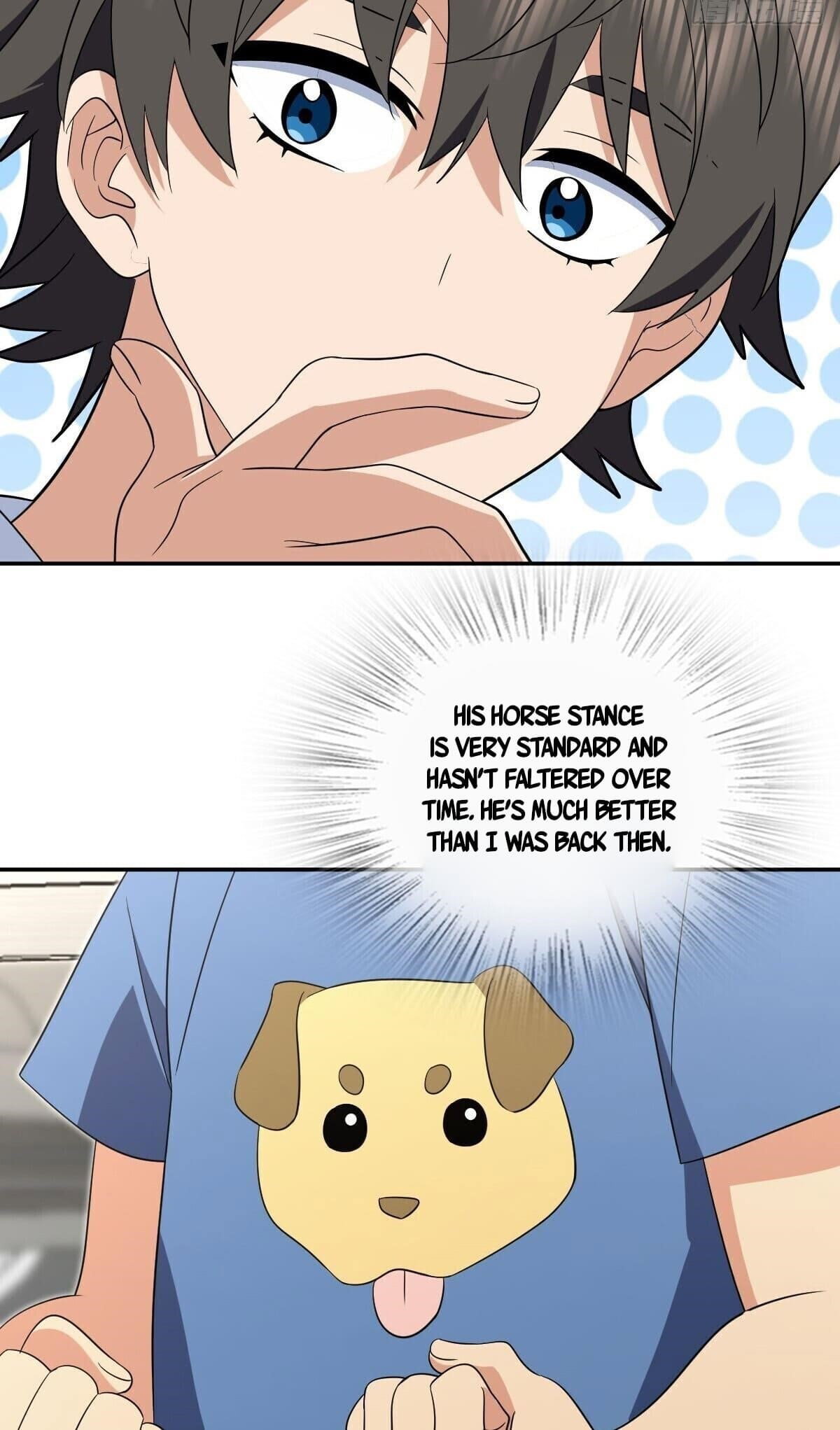 my-wife-is-from-a-thousand-years-ago-chap-354-26