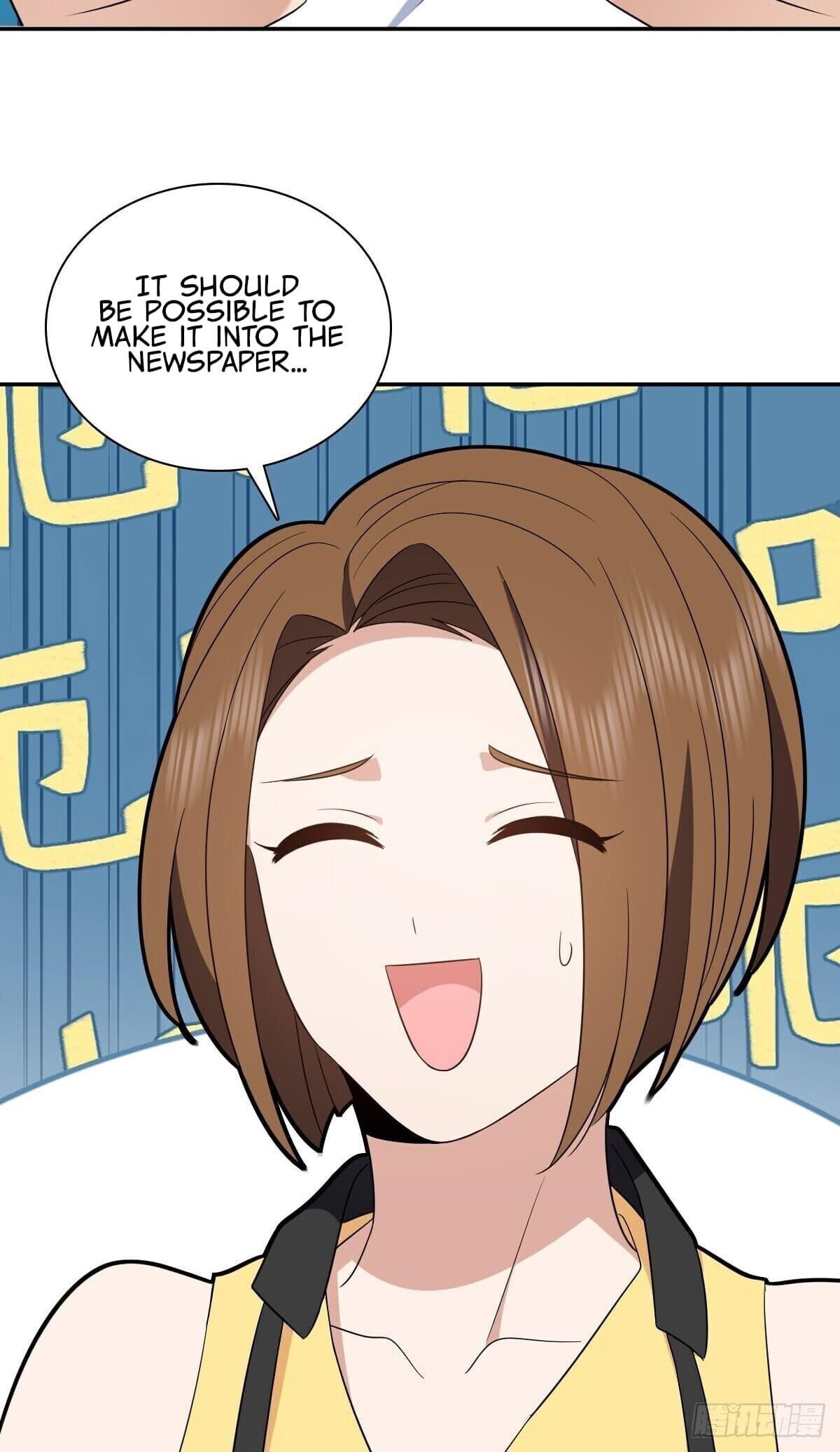 my-wife-is-from-a-thousand-years-ago-chap-354-2