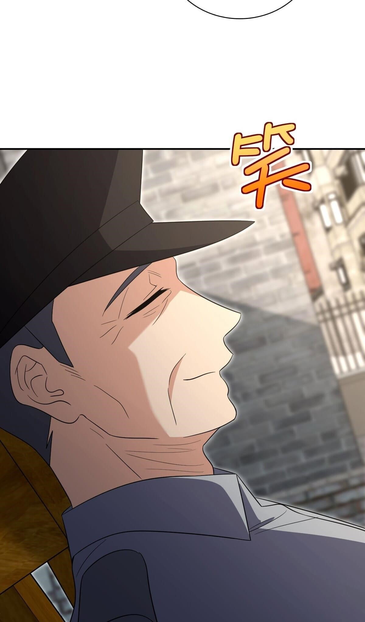 my-wife-is-from-a-thousand-years-ago-chap-354-29