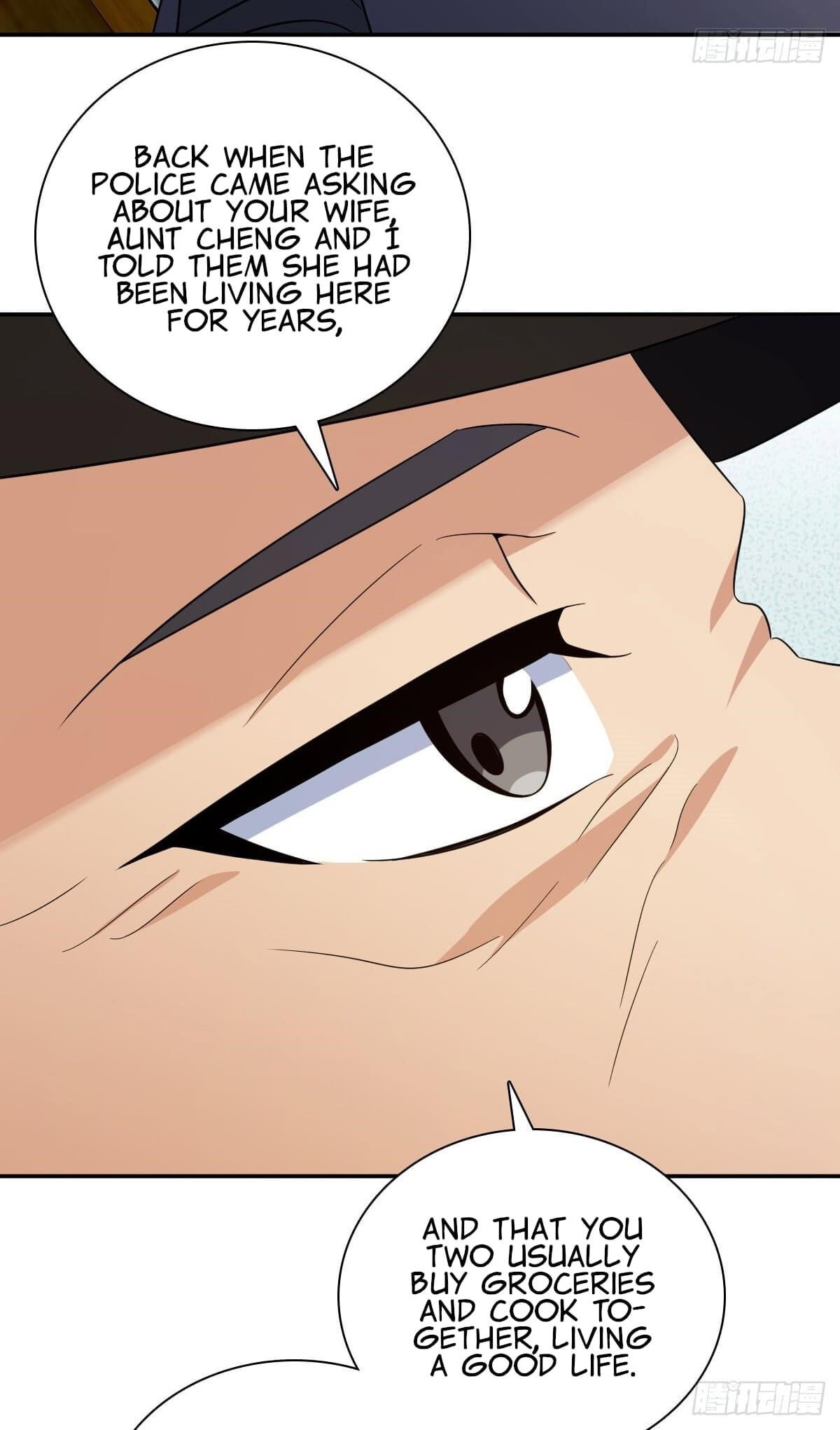 my-wife-is-from-a-thousand-years-ago-chap-354-30