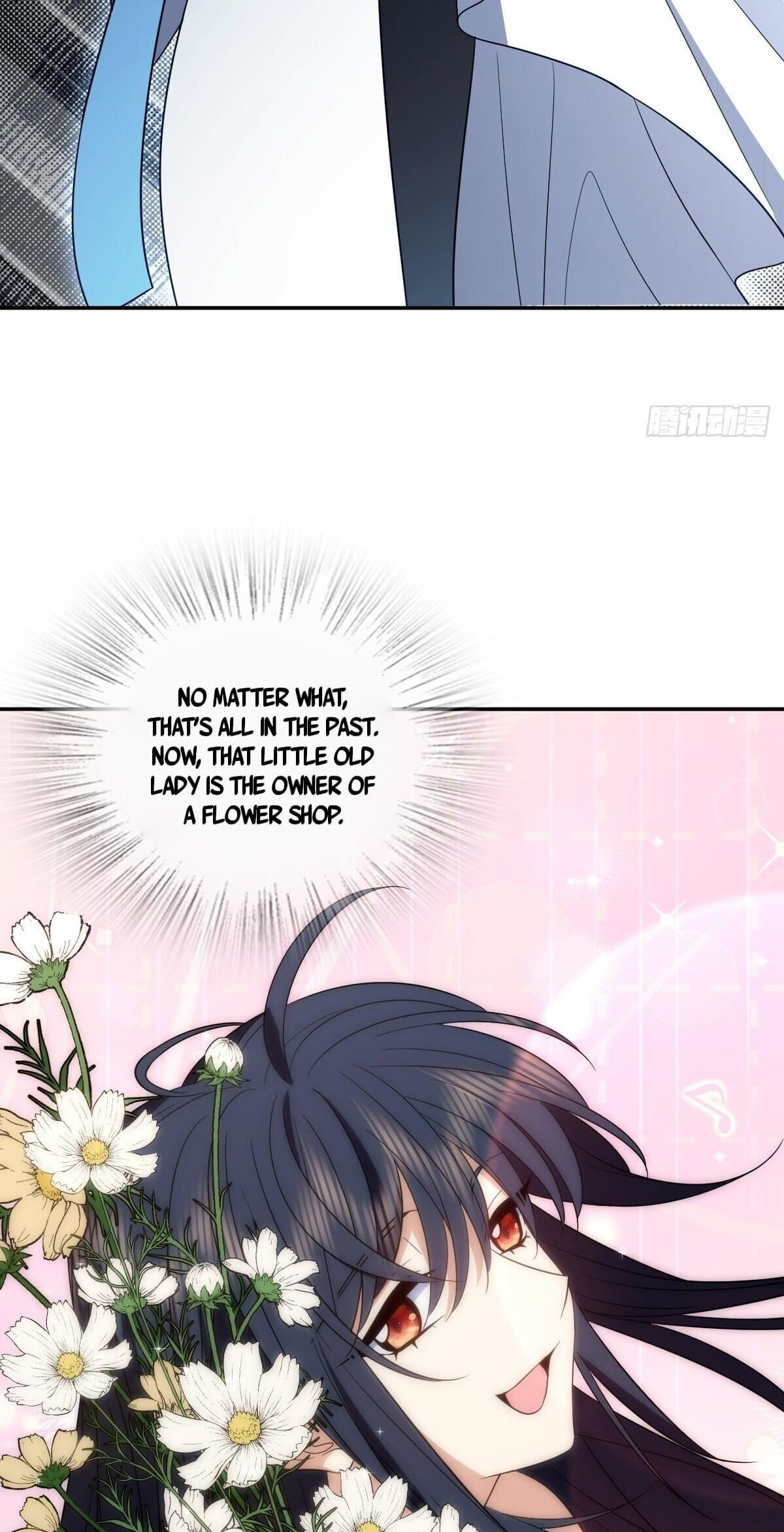 my-wife-is-from-a-thousand-years-ago-chap-354-34