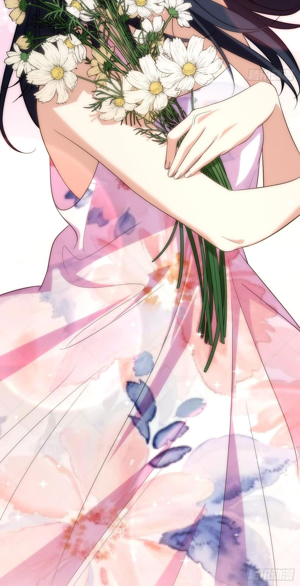 my-wife-is-from-a-thousand-years-ago-chap-354-35