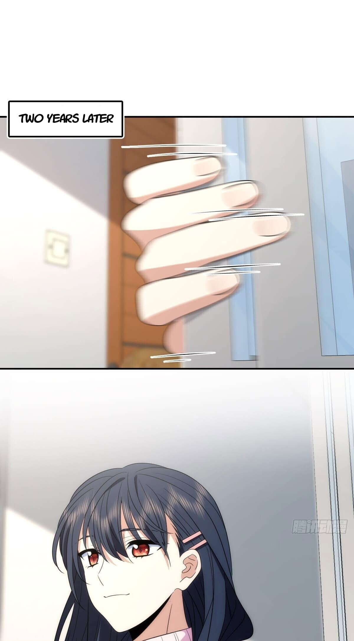 my-wife-is-from-a-thousand-years-ago-chap-354-37