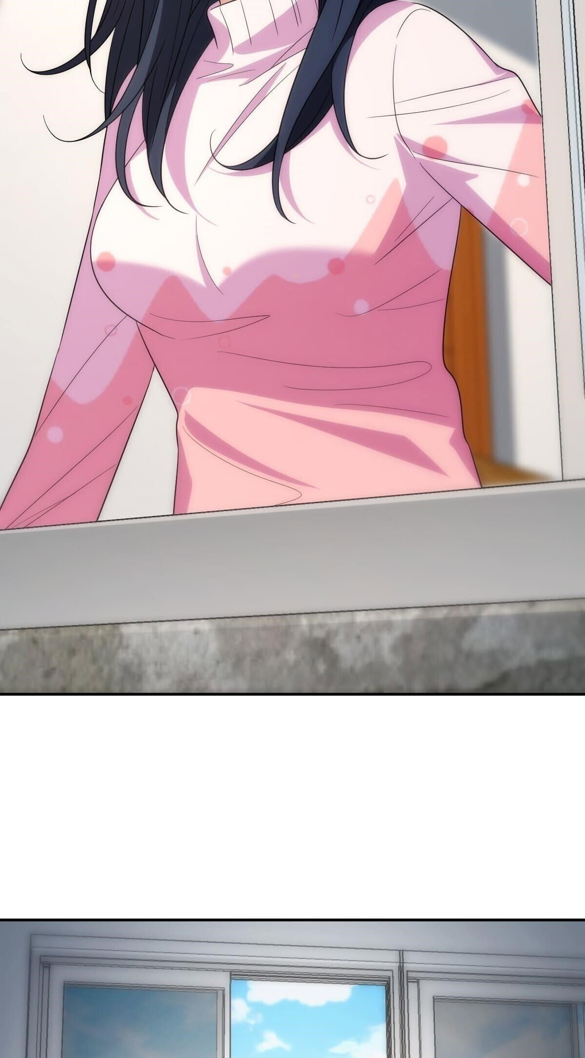 my-wife-is-from-a-thousand-years-ago-chap-354-38