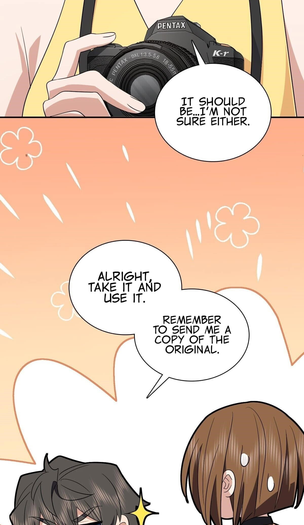 my-wife-is-from-a-thousand-years-ago-chap-354-3