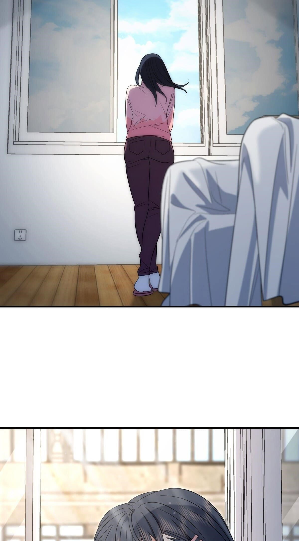 my-wife-is-from-a-thousand-years-ago-chap-354-39