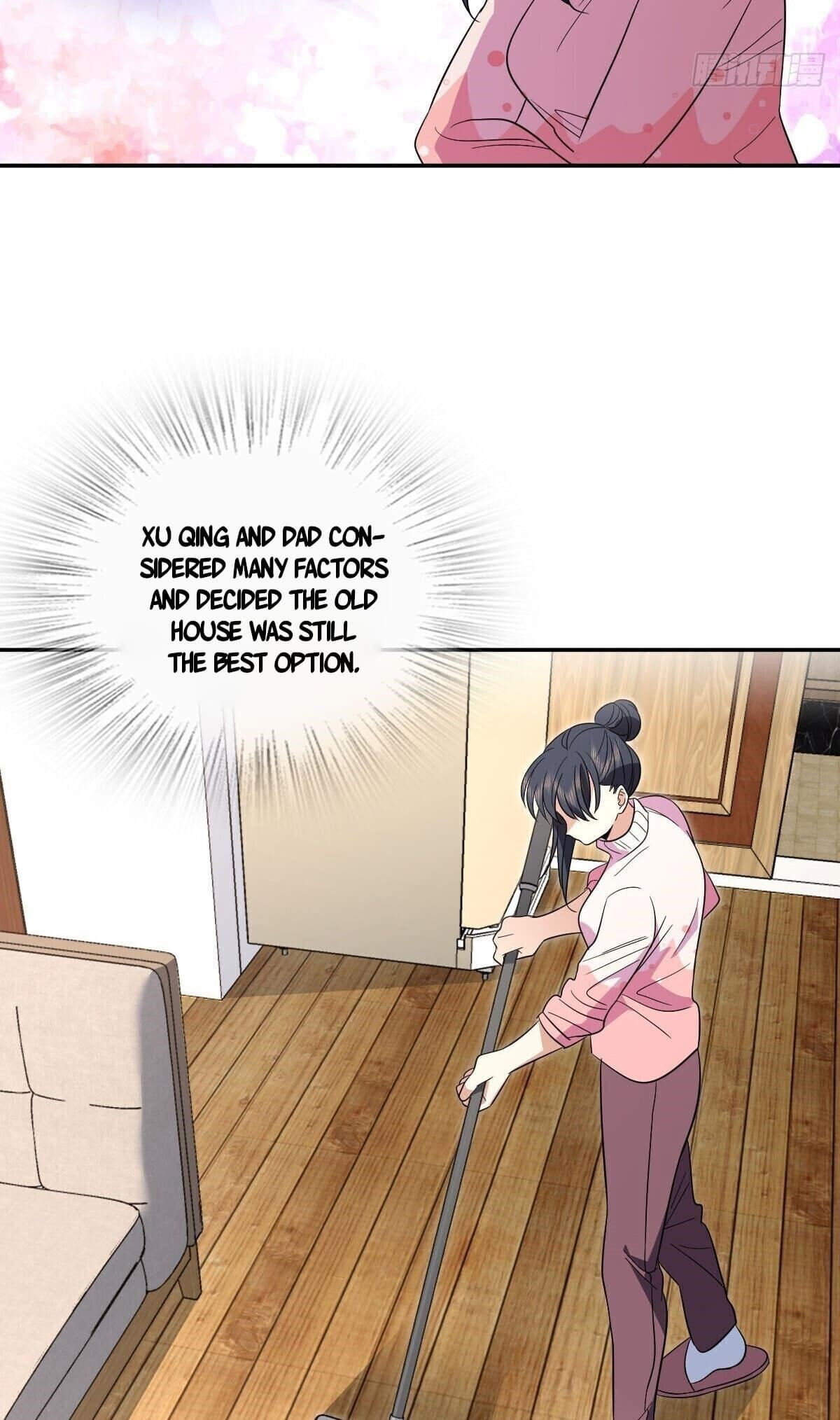 my-wife-is-from-a-thousand-years-ago-chap-354-43