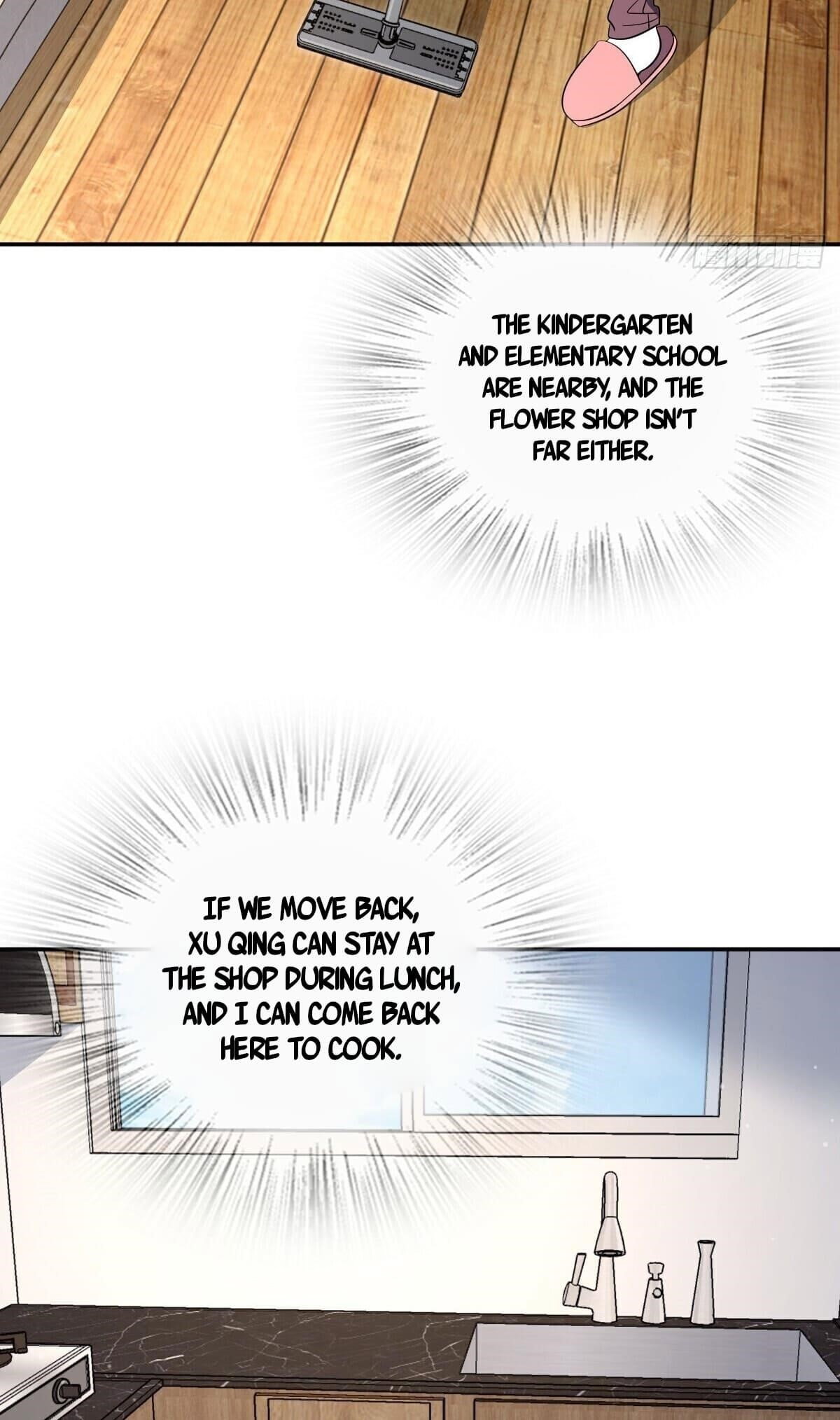 my-wife-is-from-a-thousand-years-ago-chap-354-44