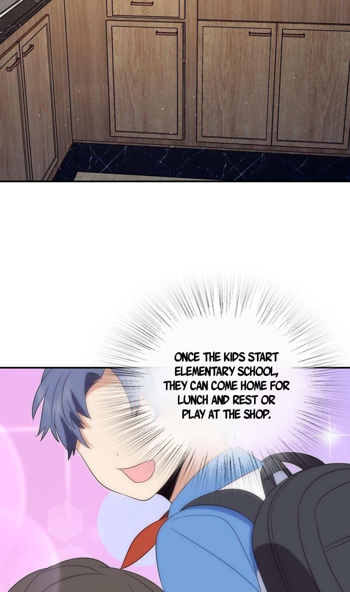 my-wife-is-from-a-thousand-years-ago-chap-354-45