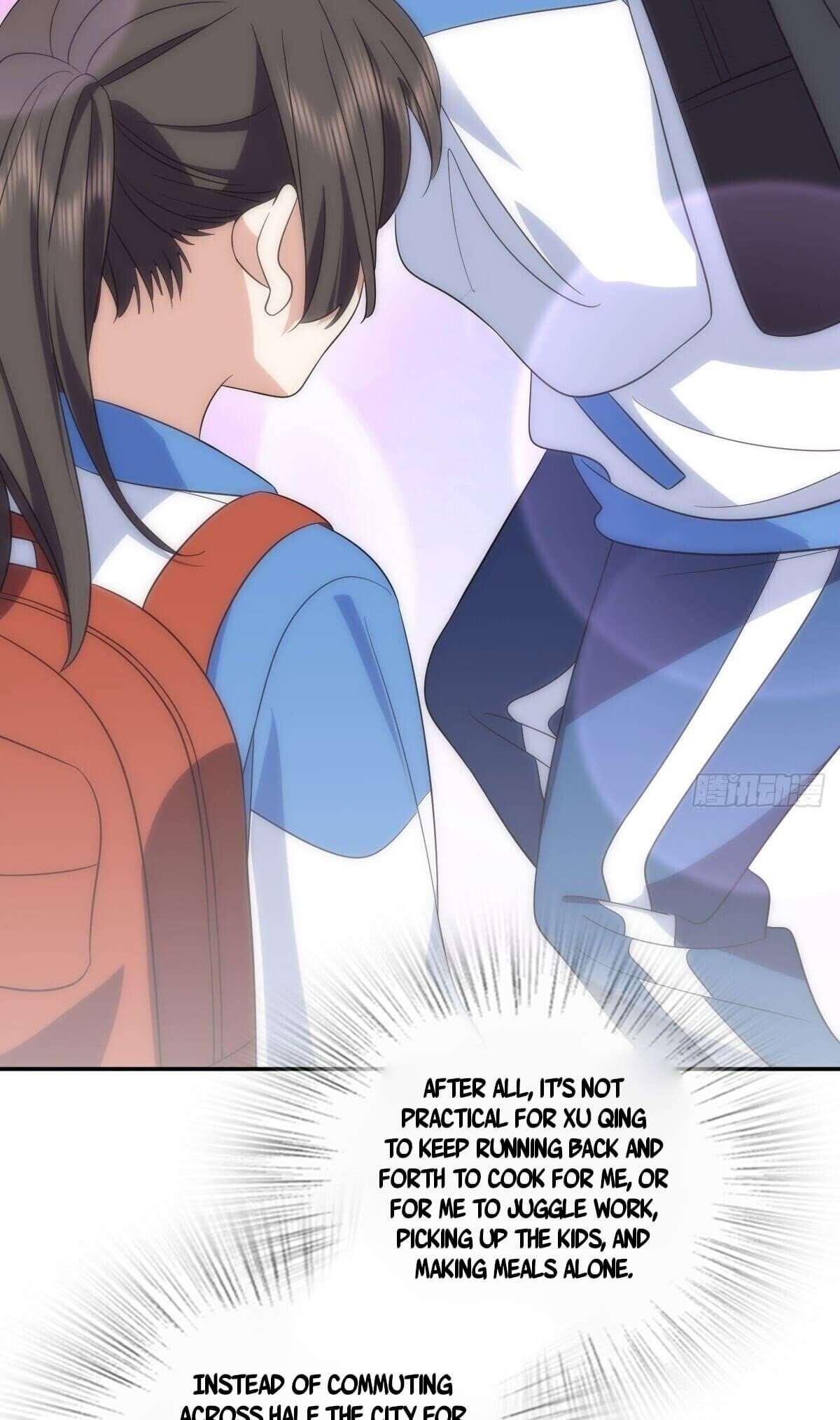 my-wife-is-from-a-thousand-years-ago-chap-354-46