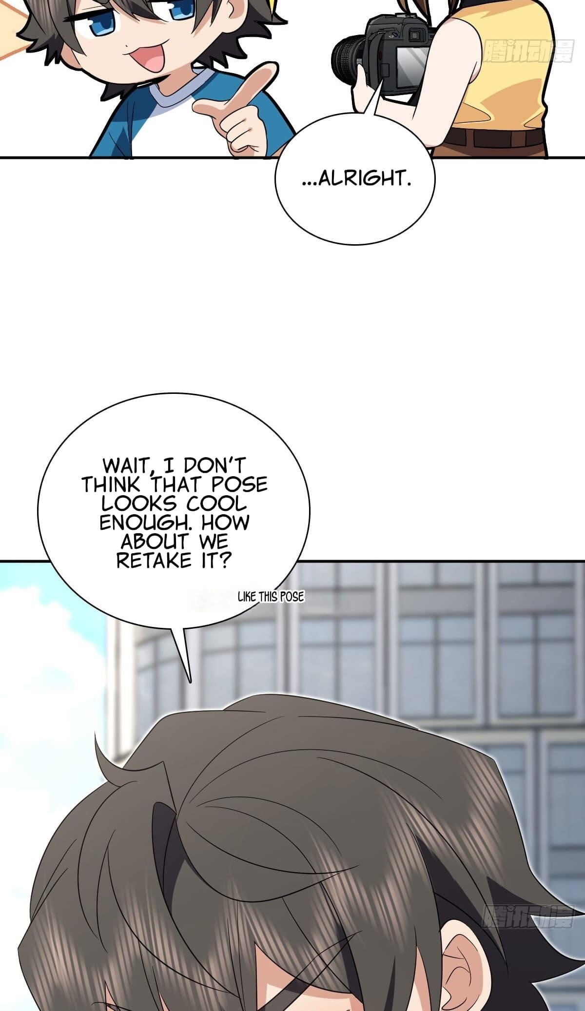 my-wife-is-from-a-thousand-years-ago-chap-354-4